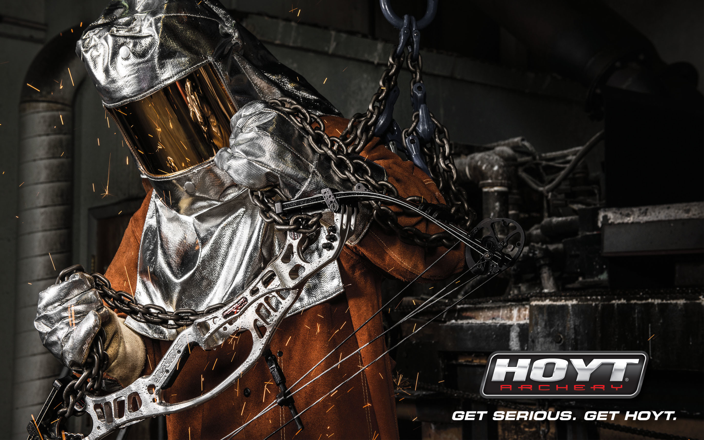 2880x1800 Download Hoyt wallpapers to your cell phone archery hoyt Source Â· View All  Target archery Compound Bows