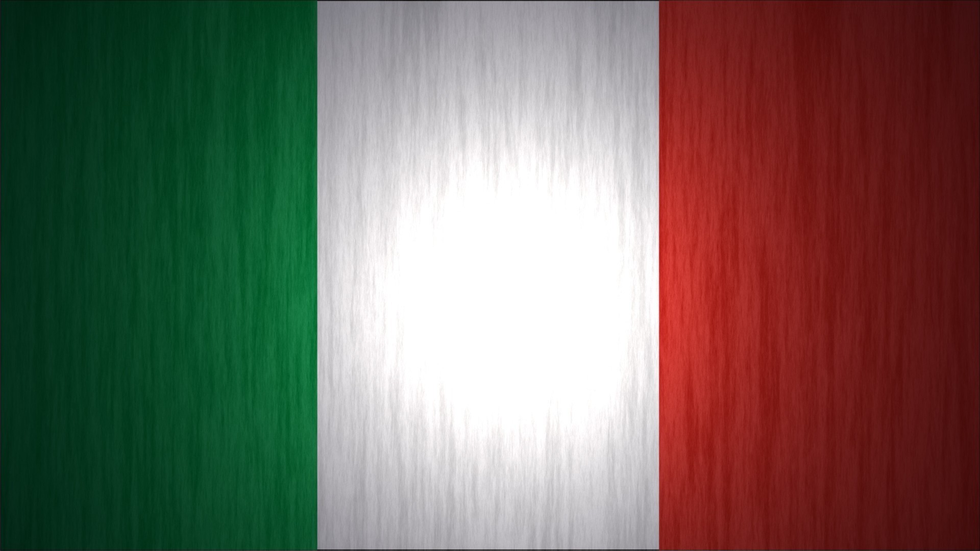 1920x1080  Flags And Countries Mobile Phone Wallpapers 1500Ã—1000 Italian  Flag Images Wallpapers (27 Wallpapers) | Adorable Wallpapers | Desktop |  Pinterest ...