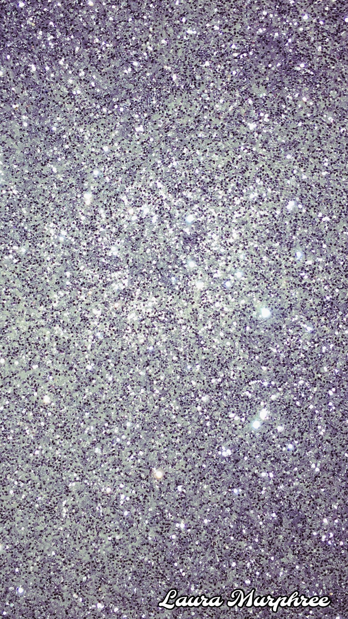 1152x2048 Glitter phone wallpaper silver Sparkle backgrounds sparkling glittery  pretty girly shimmer