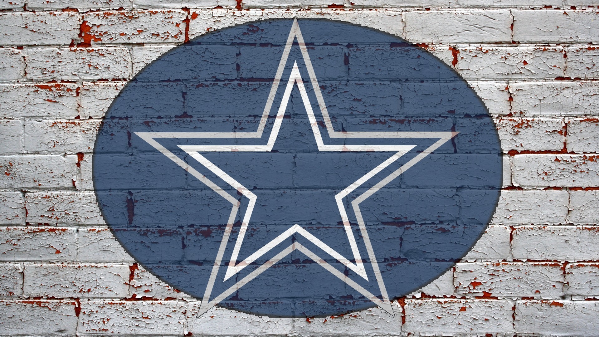 1920x1080 Dallas Cowboys ...