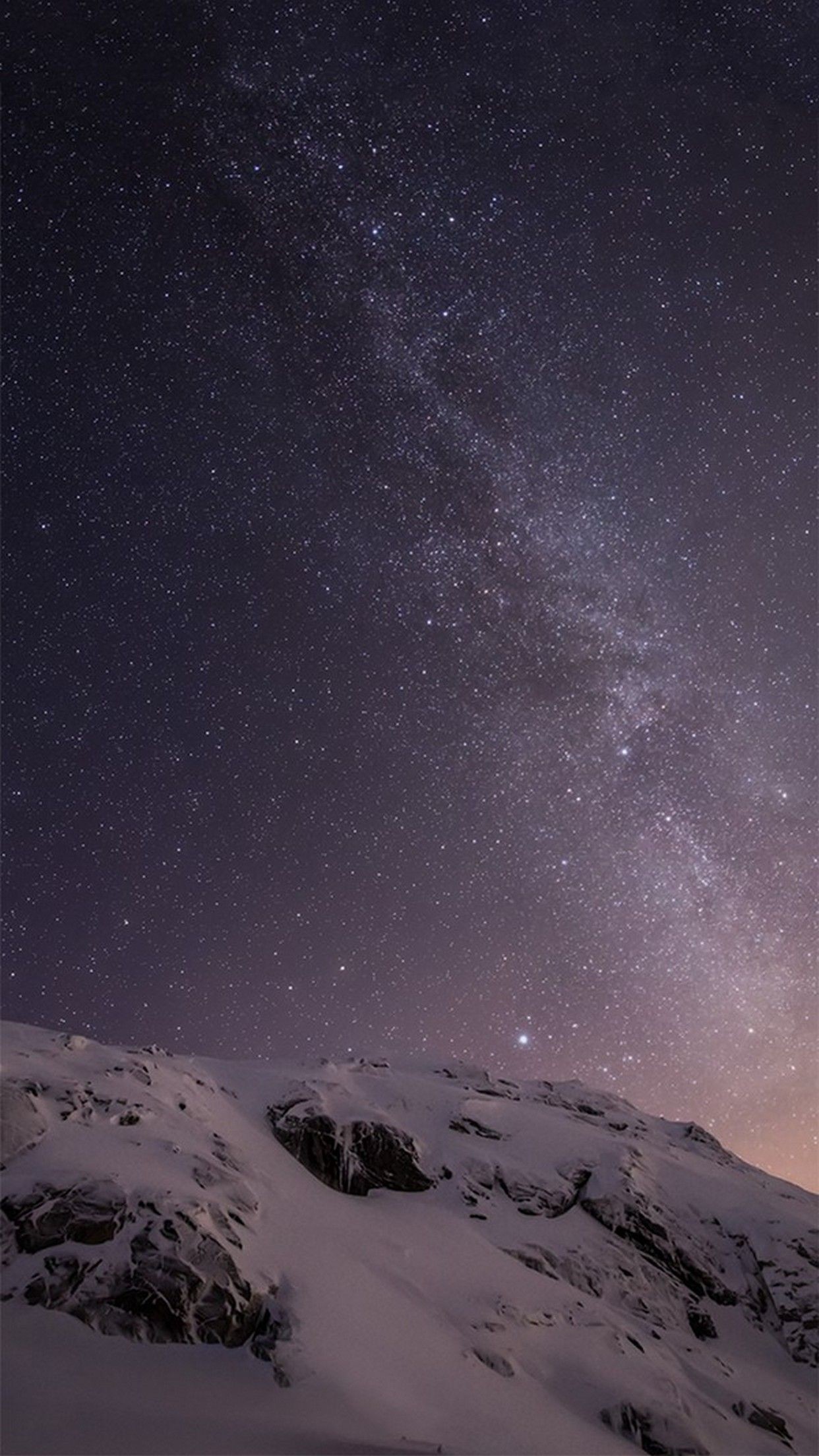 1242x2208 1824x1026 Apple Ios Wallpapers Group (78+) inside Ios 8 Wallpaper Size Too  Big .