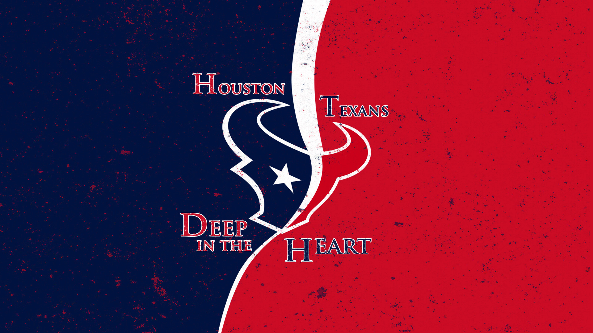 1920x1080 Houston Texans HD Wallpaper 