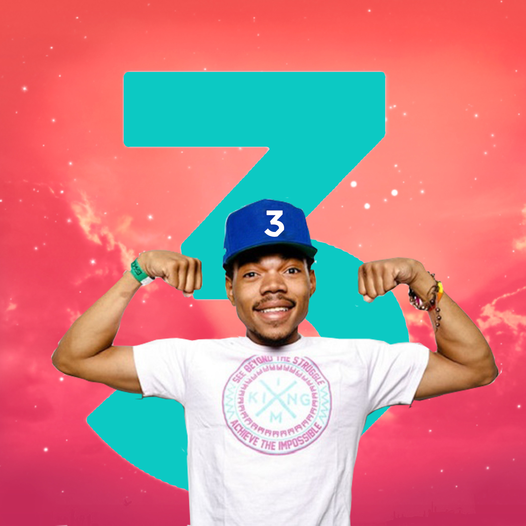 2119x2118  Chance The Rapper Coloring Book Wallpaper Iphone Coloring |  Coloring Pages