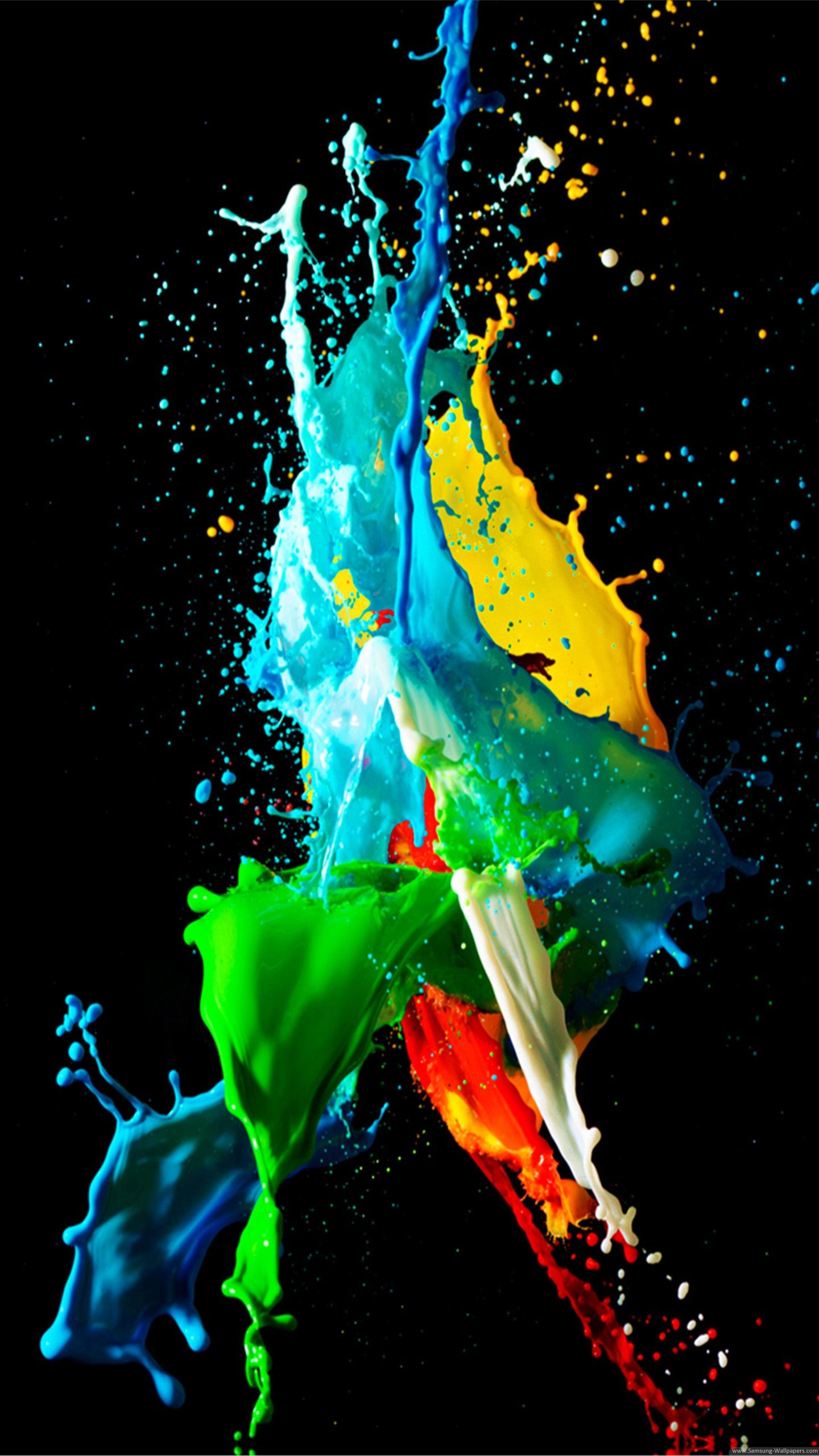 A7 Live Wallpapers-Galaxy A7 2017 APK for Android Download