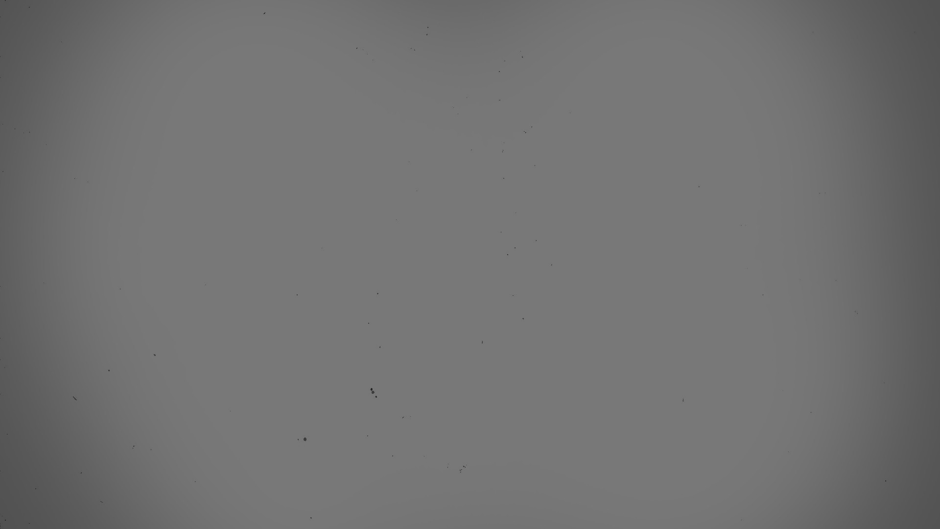 1920x1080 Gray HD Wallpaper