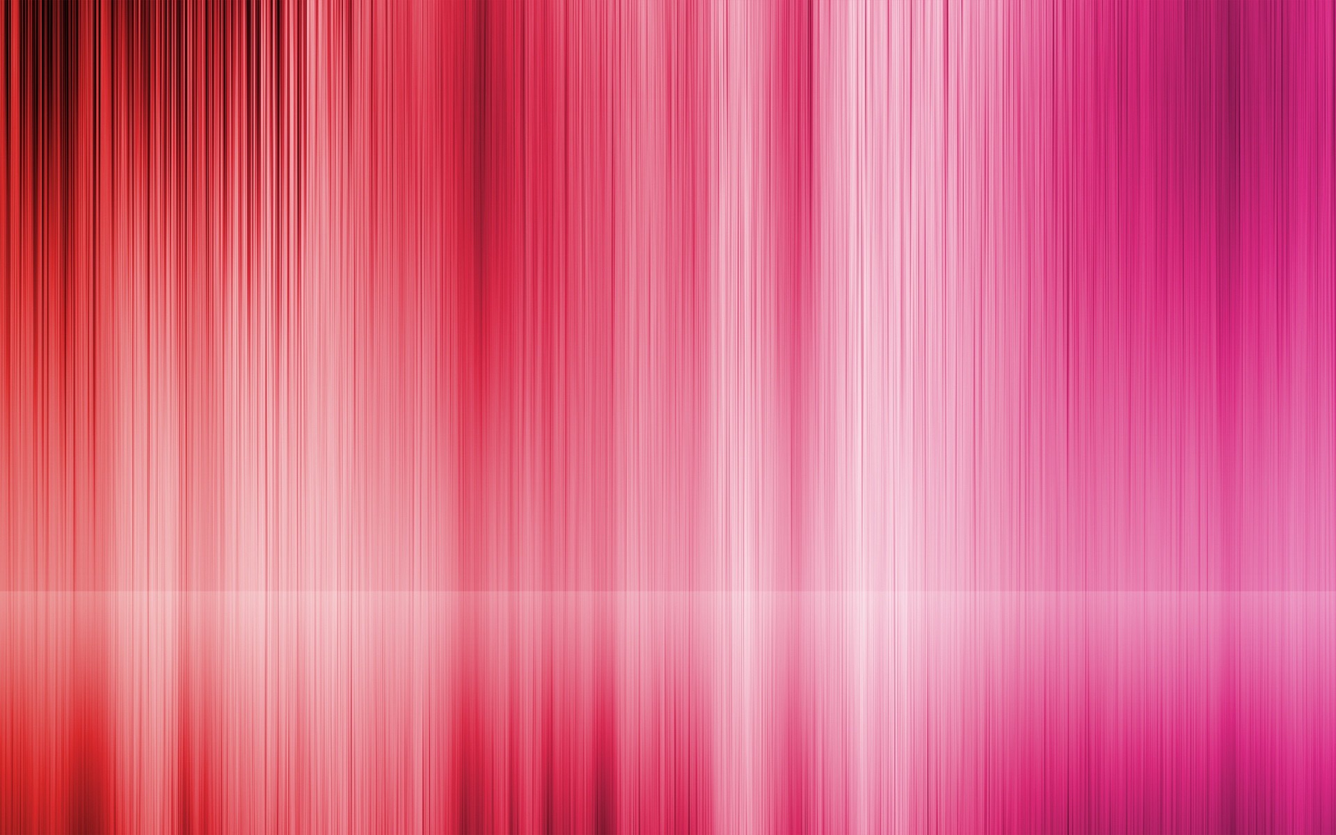 1920x1200 Pink Wallpaper - Colors Wallpaper (34511799) - Fanpop