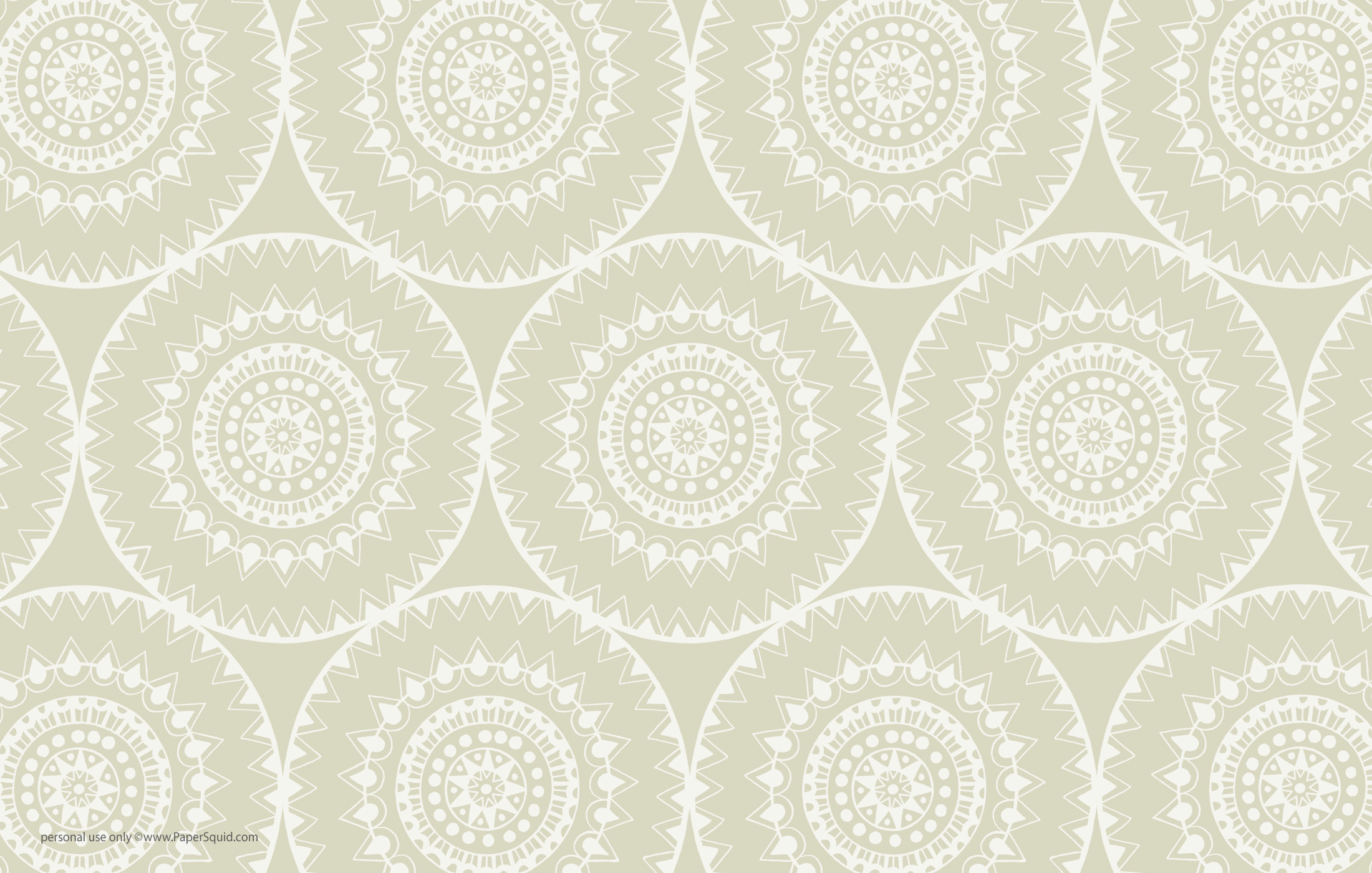 2200x1400 Home Â» Mandala Background Wallpapers HD Backgrounds, Images, Pics, Photos  Free Download