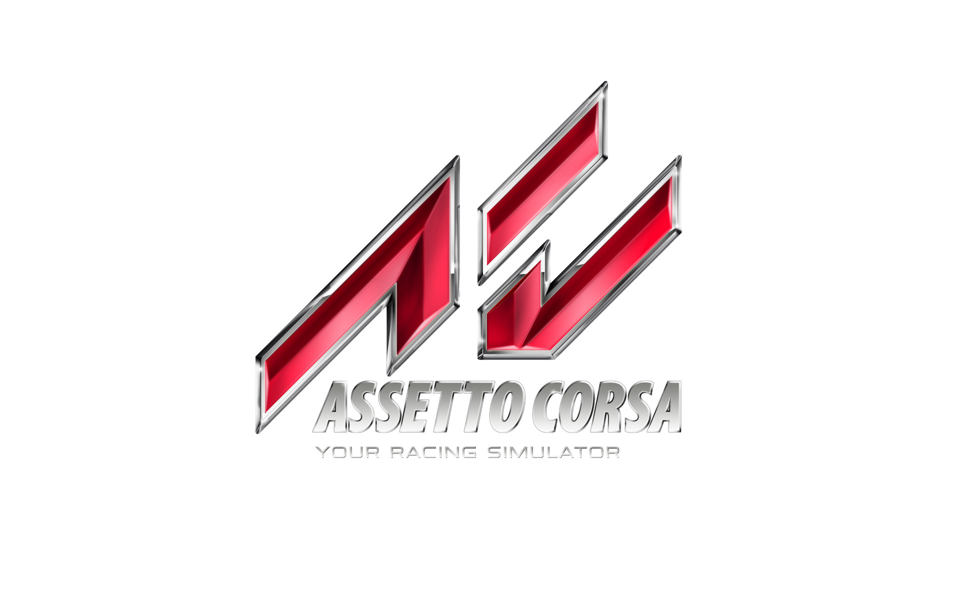 1920x1200 KUNOS Simulazioni unveils one of the most wanted cars Assetto Corsa Dream  Pack, the NISSAN GT-R NISMO 2014 GT3, that will be included in the package .