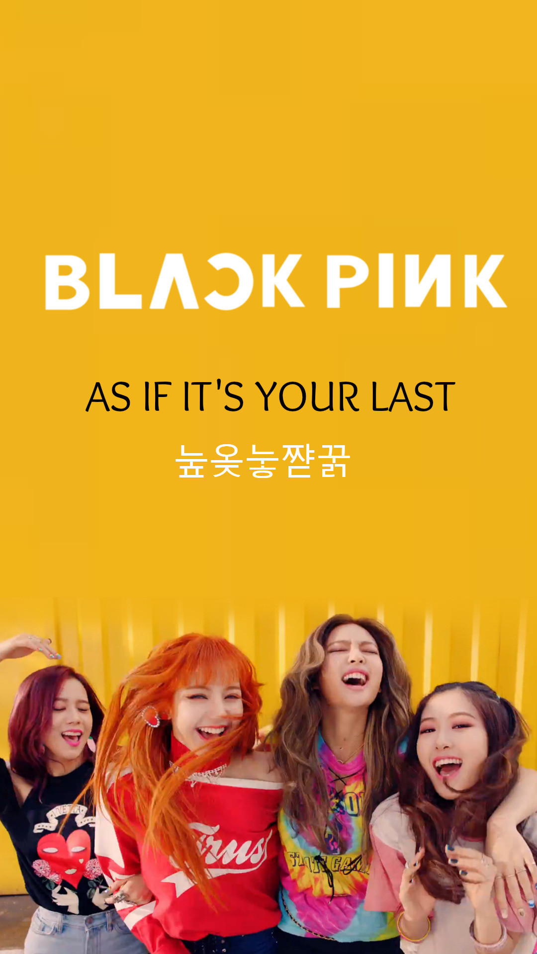 1080x1920 Tagged: #blackpink #blackpink as if its your last #as if its your last #blackpink  wallpaper #blackpink lockscreen #blackpink aesthetic #blackpink background  ...
