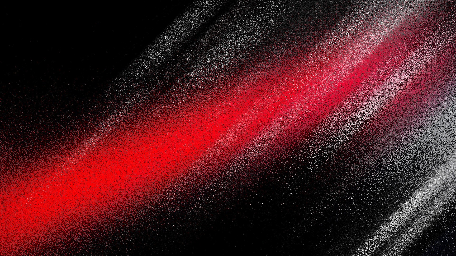 1920x1080 Black and Red Abstract HD Wallpaper Background | HD Wallpapers
