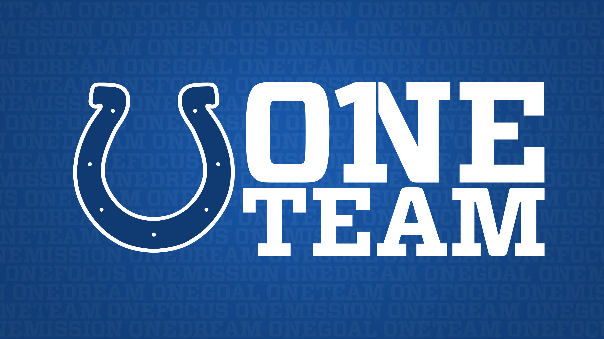 2560x1440 Colts Logo Wallpapers. Download Colts Logo Wallpapers. Colts logo .