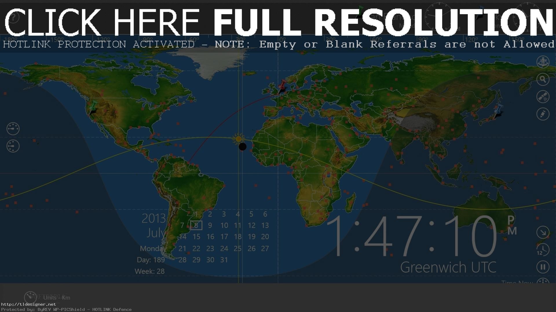 1920x1080 World Time Map Wallpaper Fresh Clock Remarkable My Zone At For Scrapsofme  Of Nice Zones 9
