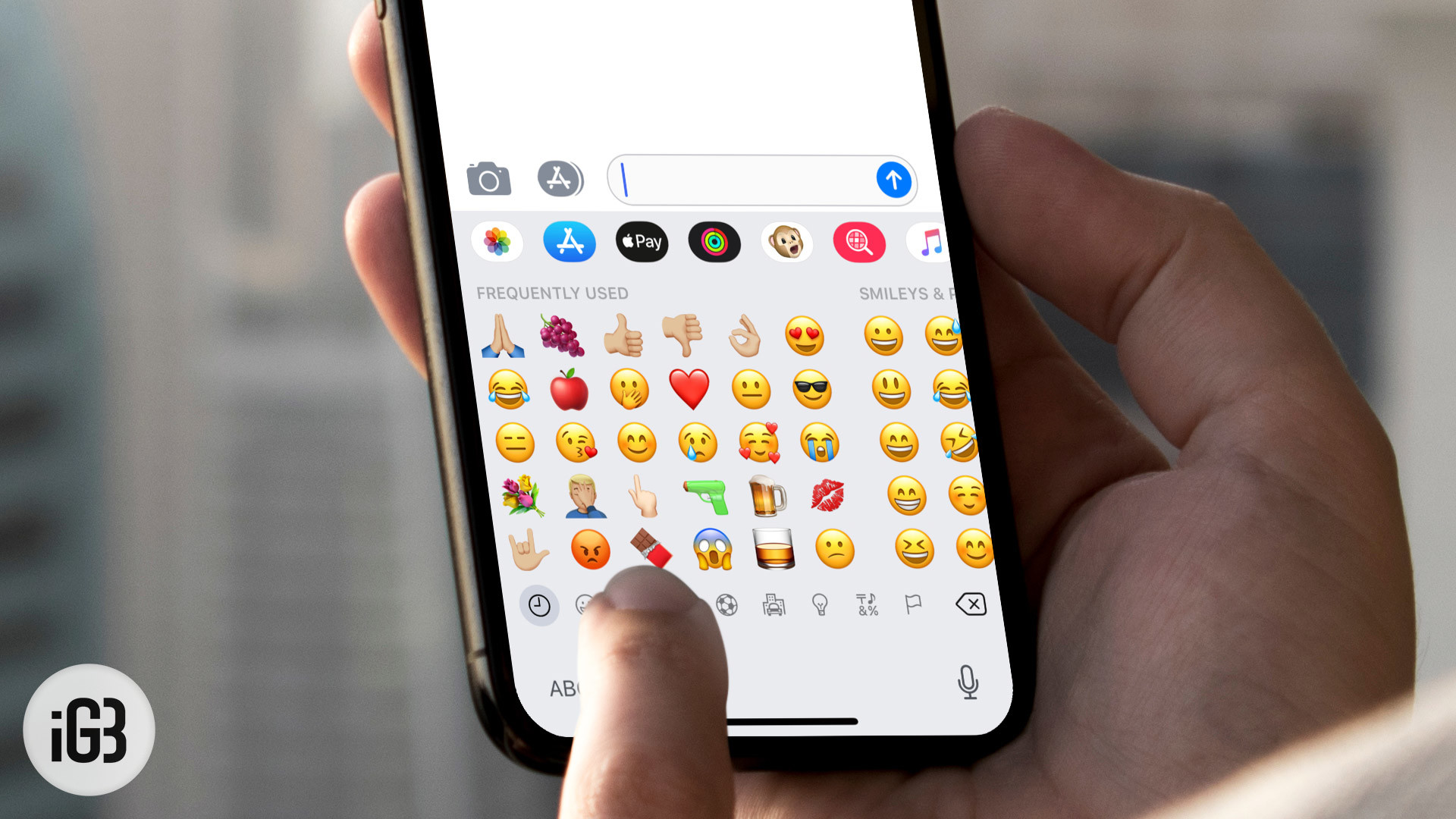 1920x1080 Best-Emoji-Apps-for-iPhone-and-iPad.jpg