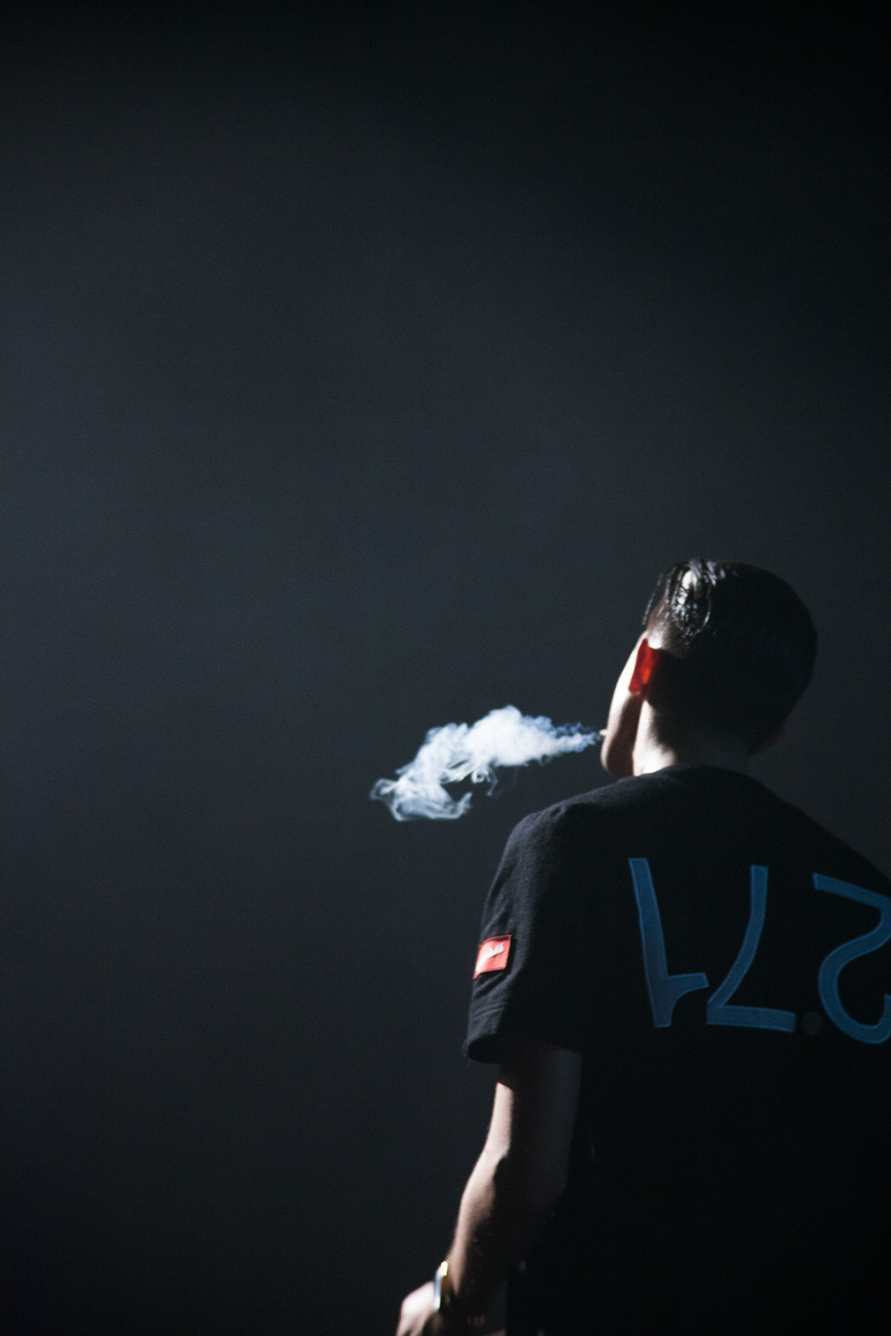 Wallpapers from nolan.kelly