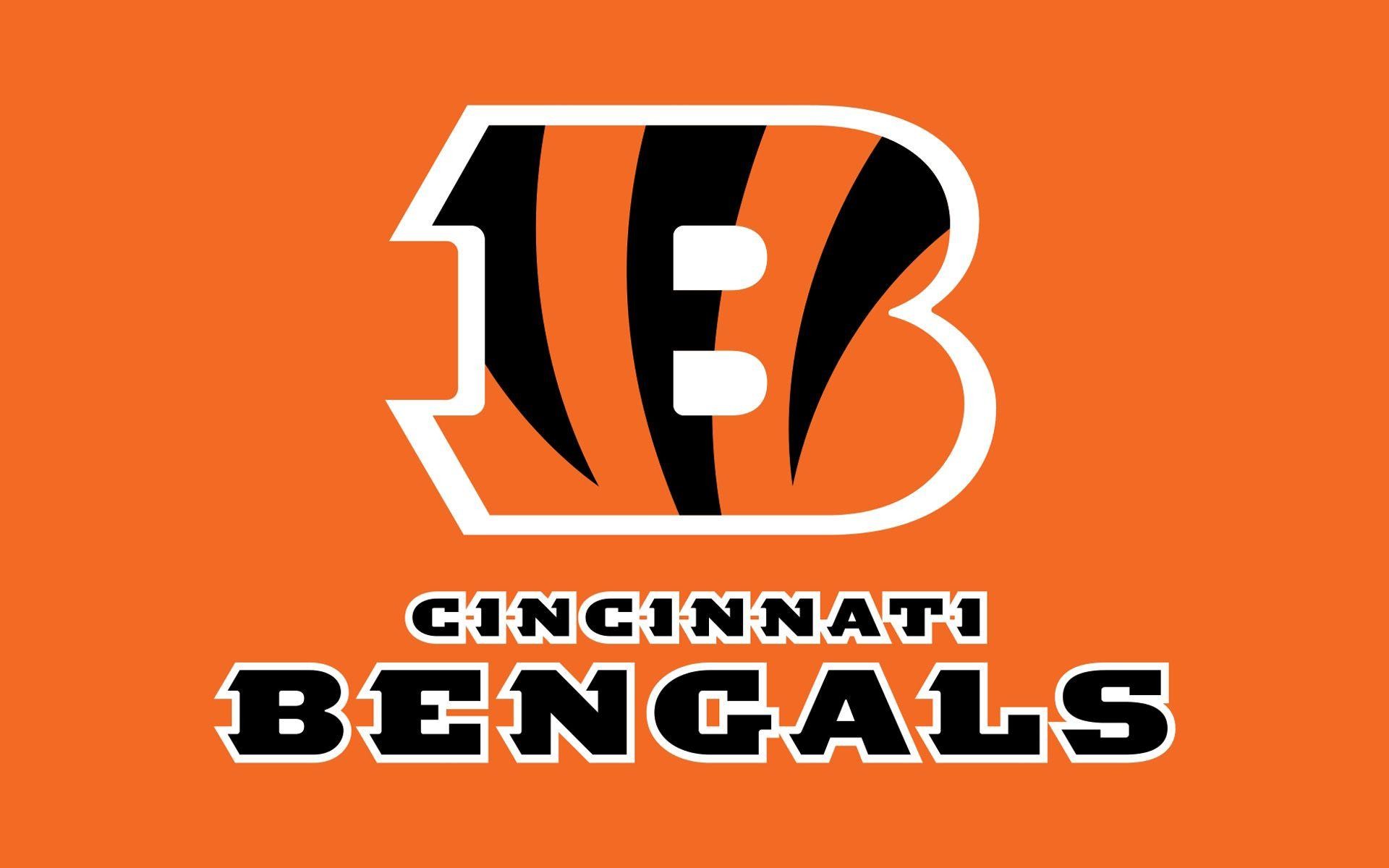 1920x1200 Bengals Wallpapers - Full HD wallpaper search