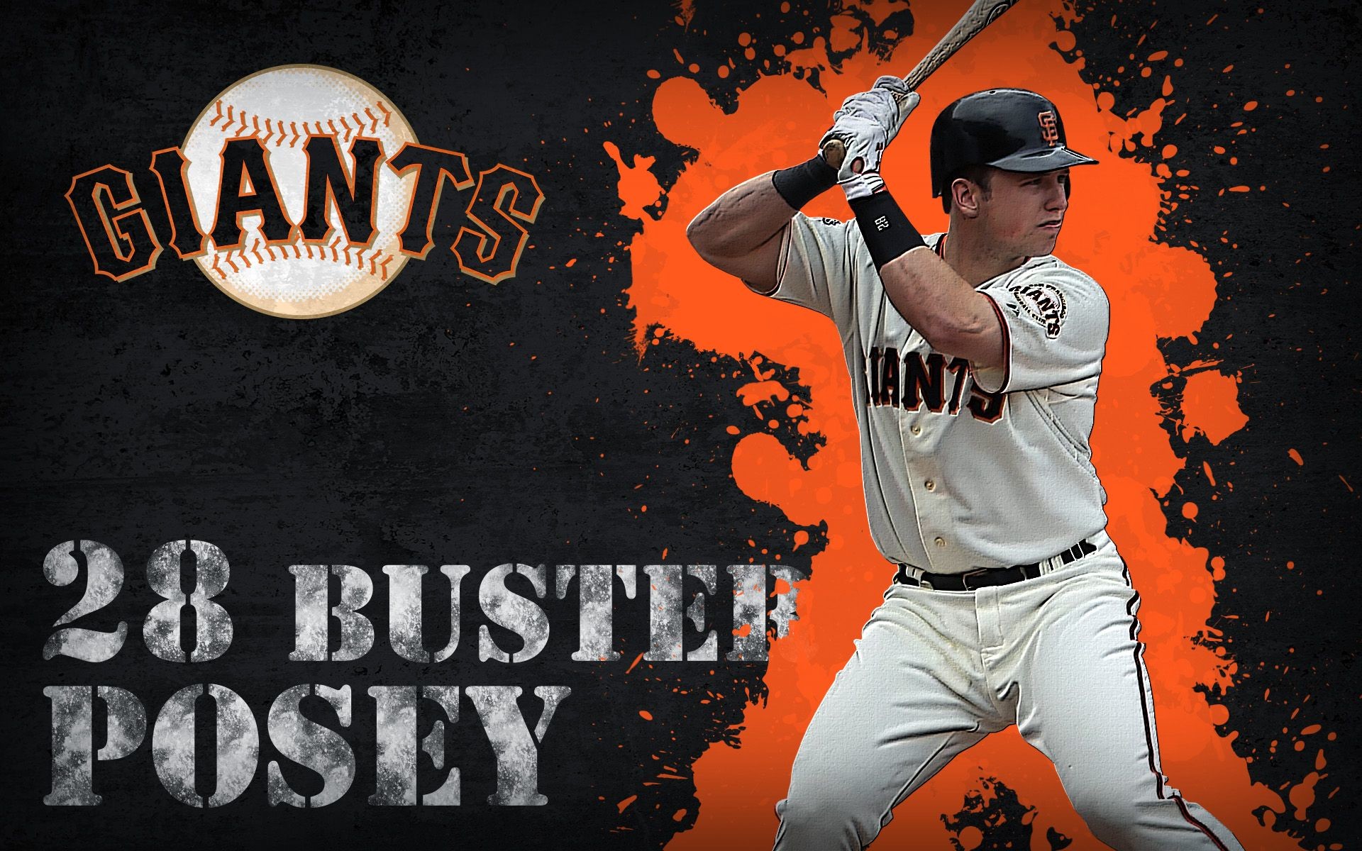 1920x1200 Buster-Posey-San-Francisco-Giants-Wallpaper.jpg