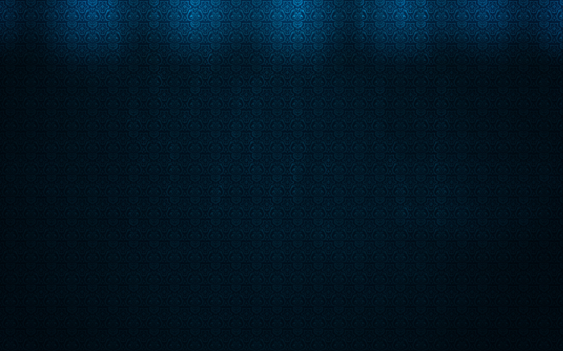 1920x1200 Dark-blue-wallpaper-mac
