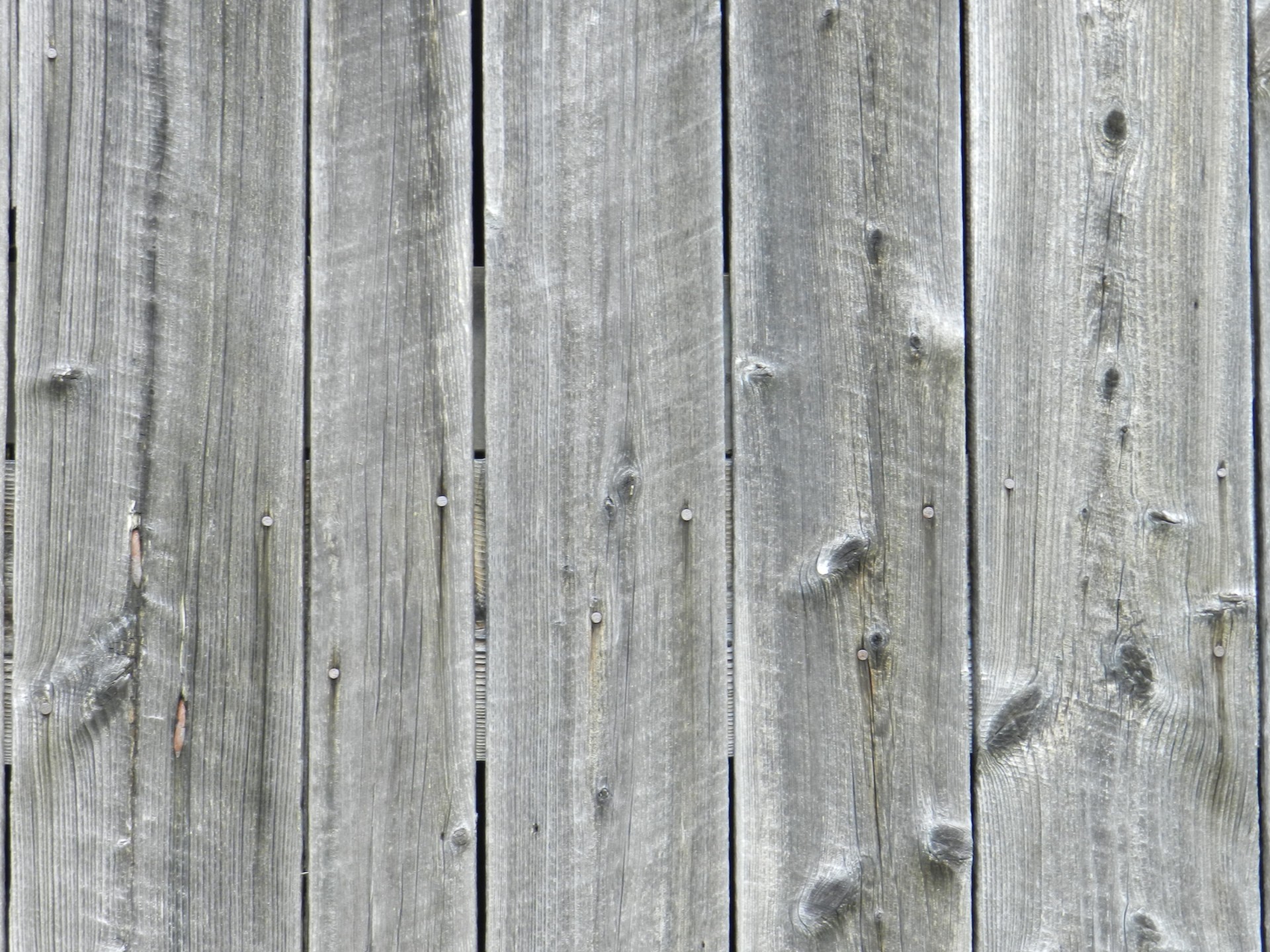 1920x1440 barn wood backgrounds. 11201 barnwood wallpaper rustic .