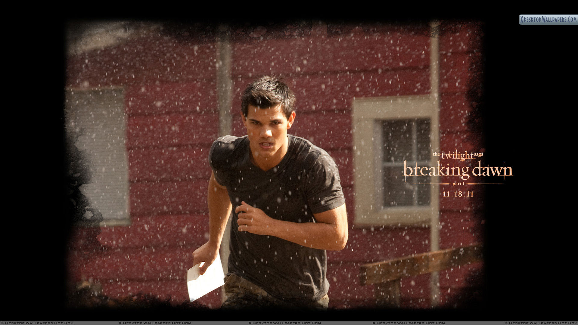 1920x1080 You are viewing wallpaper titled "Taylor Lautner ...