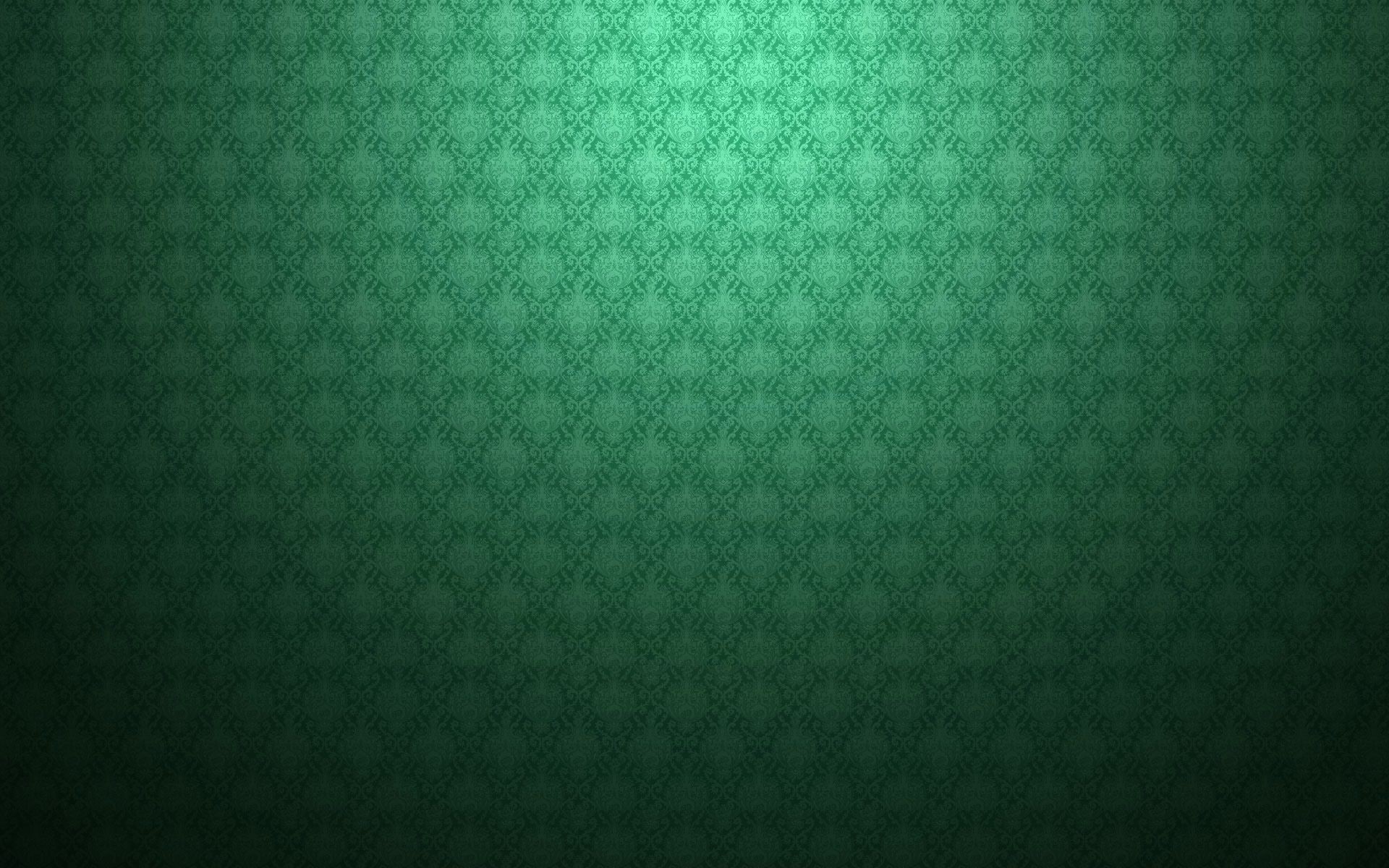 1920x1200 Best 25 Backgrounds ideas on Pinterest Wallpapers Â· mint green ...