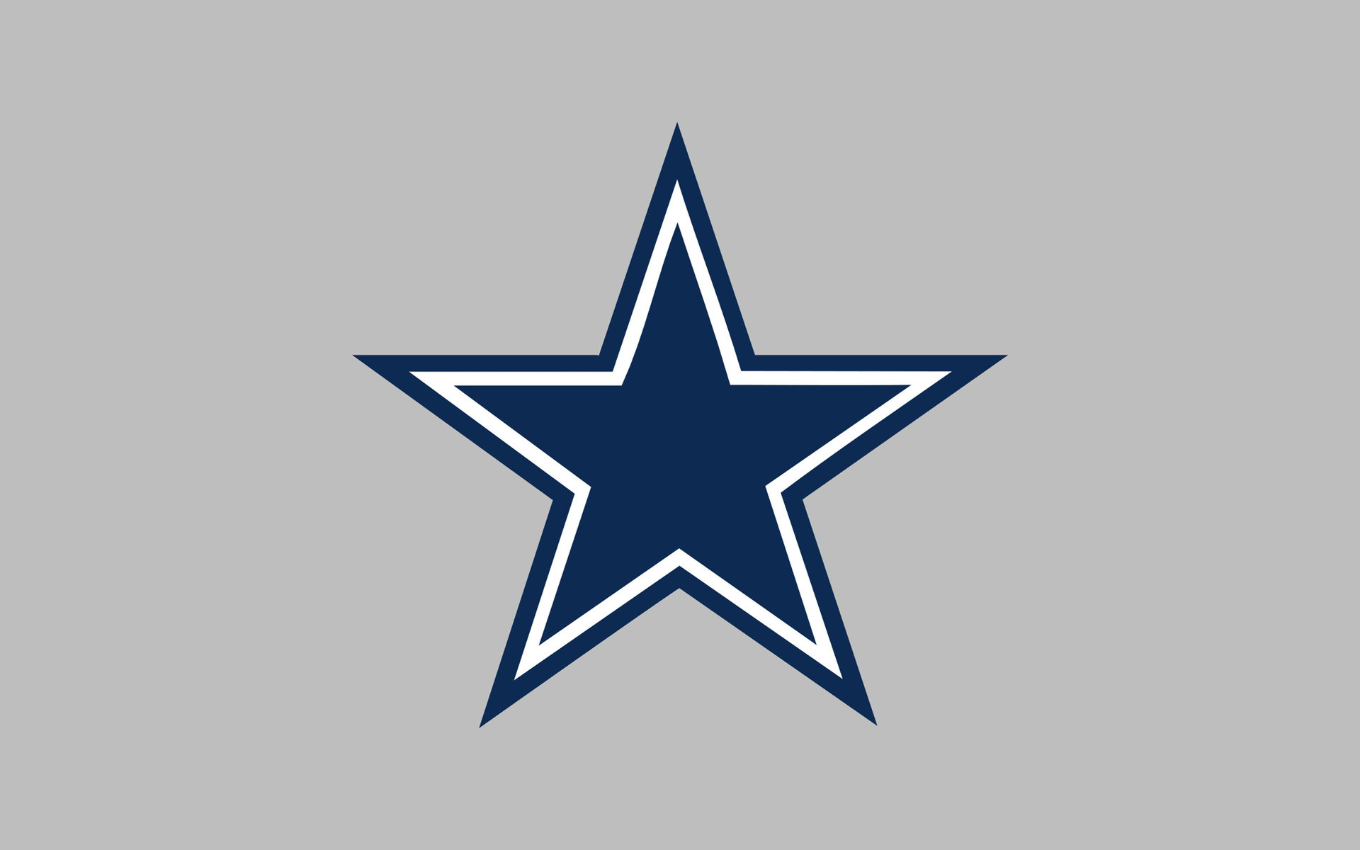 1920x1200 Dallas Cowboys