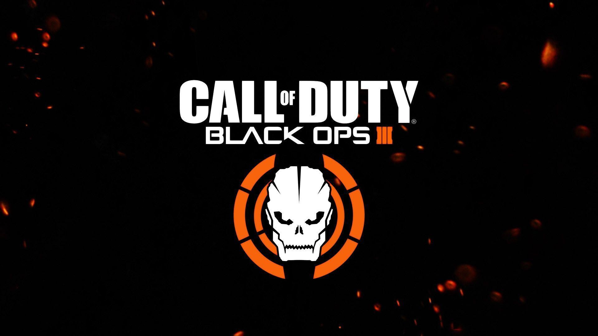 1920x1080 Call of Duty Black Ops 3 wallpaper 15