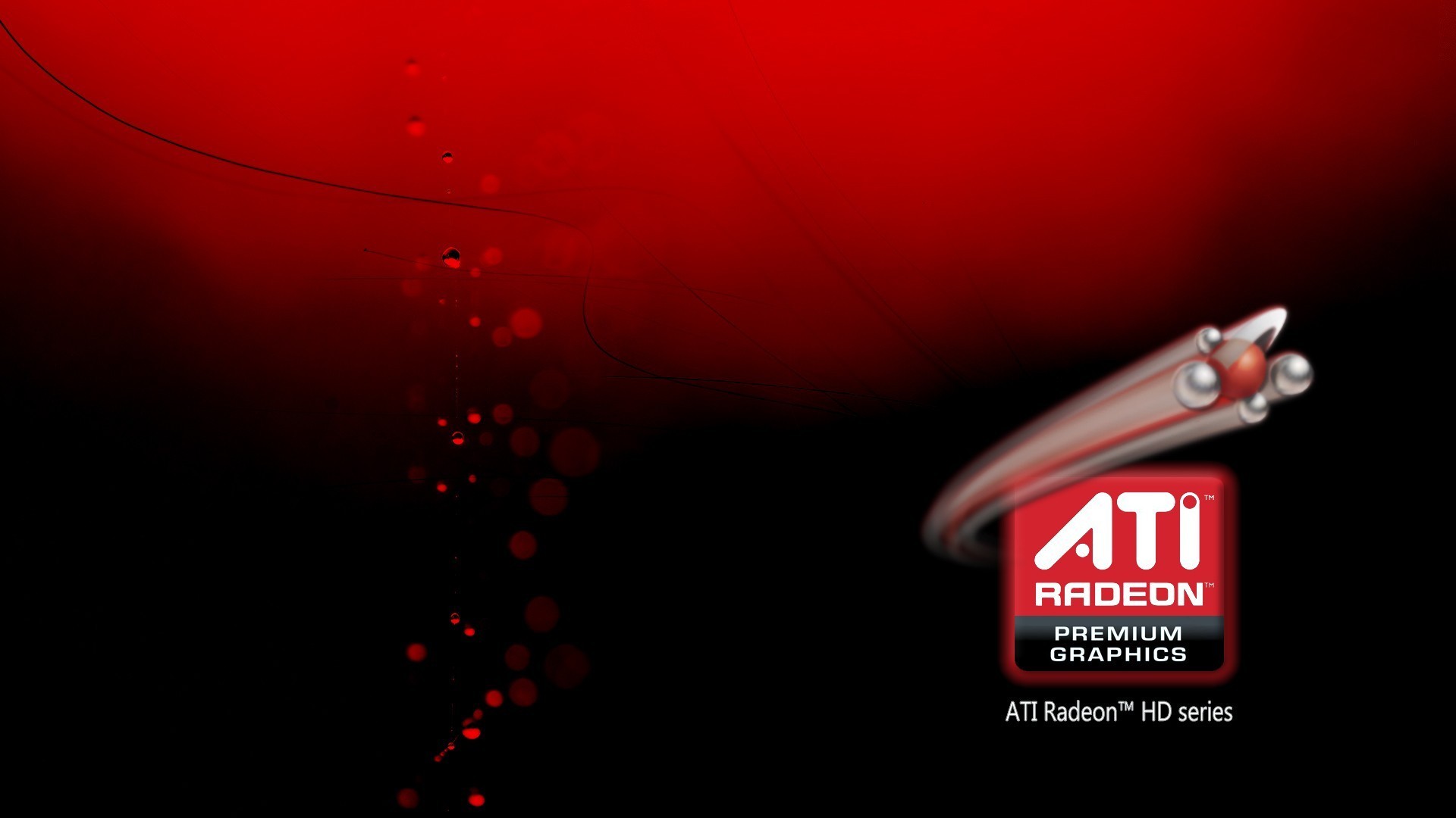 1920x1080 wallpapers-ati-amd-pictures-wallpaperson-images-backgrounds-skin-