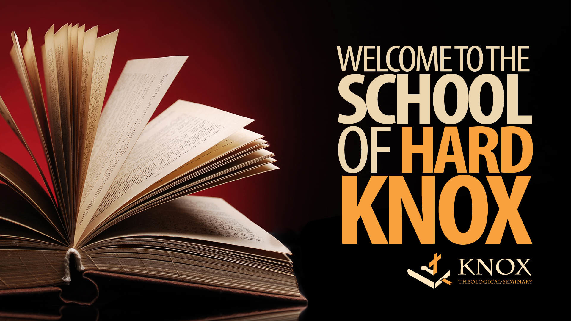 1920x1080 Knox Wallpaper–Welcome to the School of Hard Knox