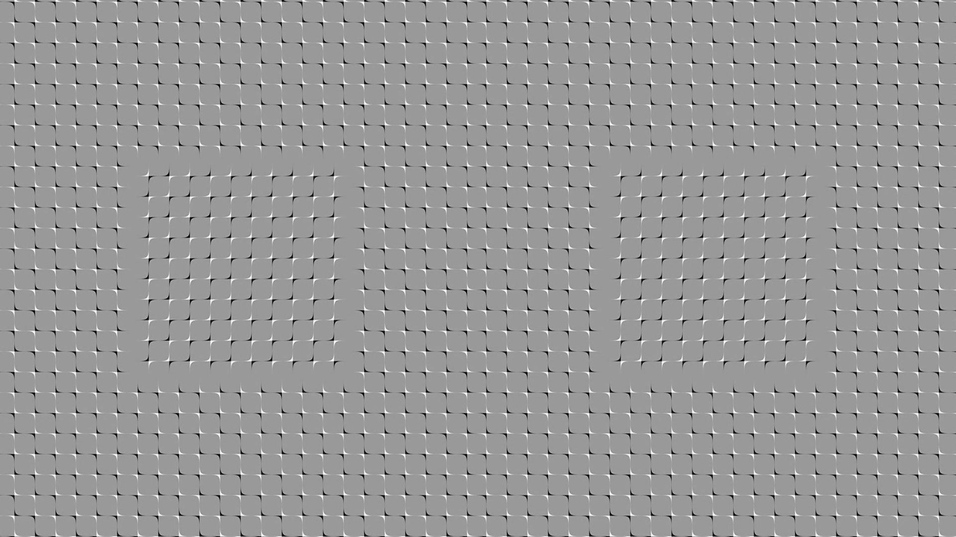 1920x1080 Optical Illusion wallpaper