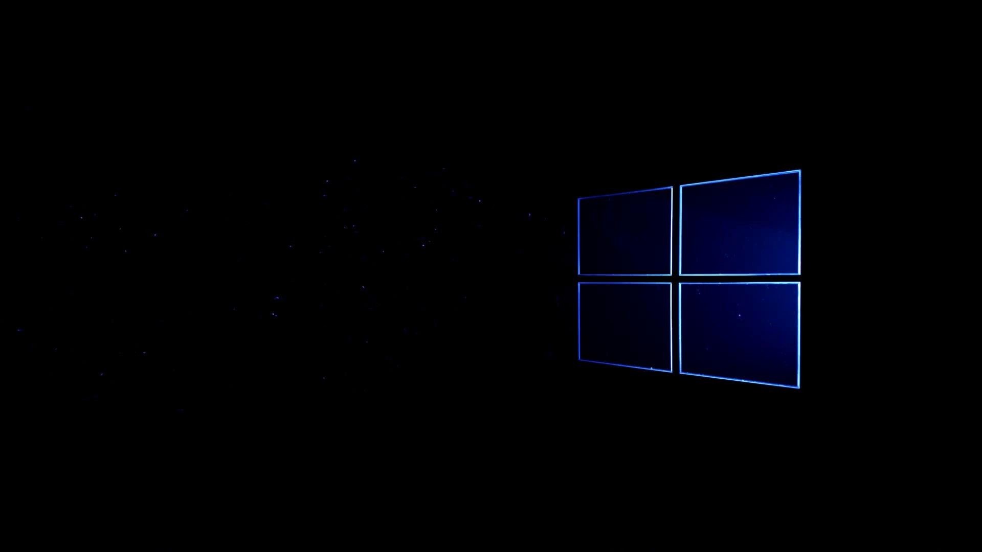 1920x1080 Microsoft Reveals the Official Windows 10 Wallpaper
