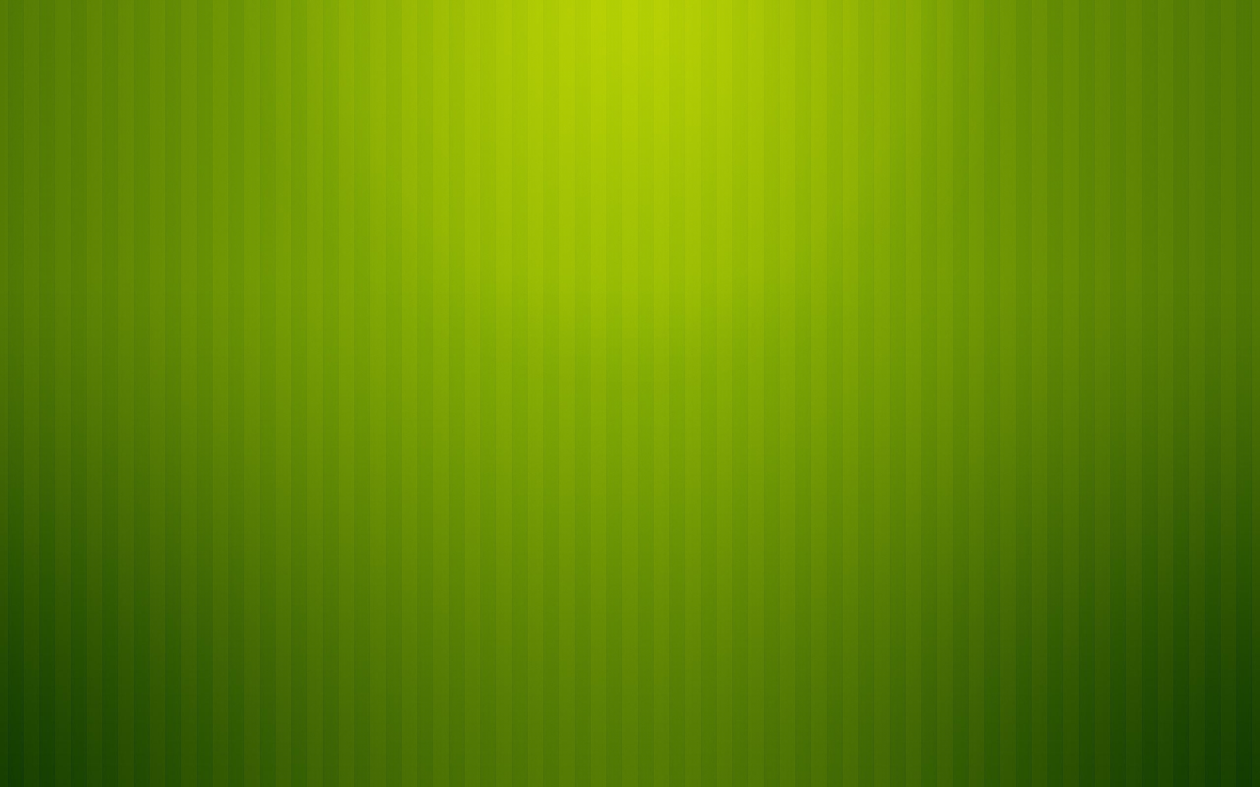 2560x1600 wallpaper.wiki-Green-Light-plain-line-background-PIC-
