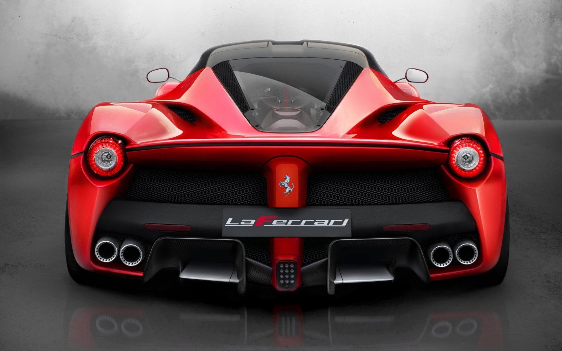 1920x1200 ... Ferrari Car Wallpaper With Nature For Desktop 3 Desktop La Ferrari Car  Hd For Mobile With ...