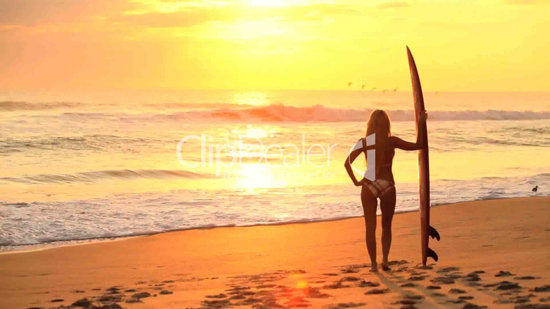 1920x1080 13--934789-Surfer Girl at Sunrise.jpg (1920Ã1080)