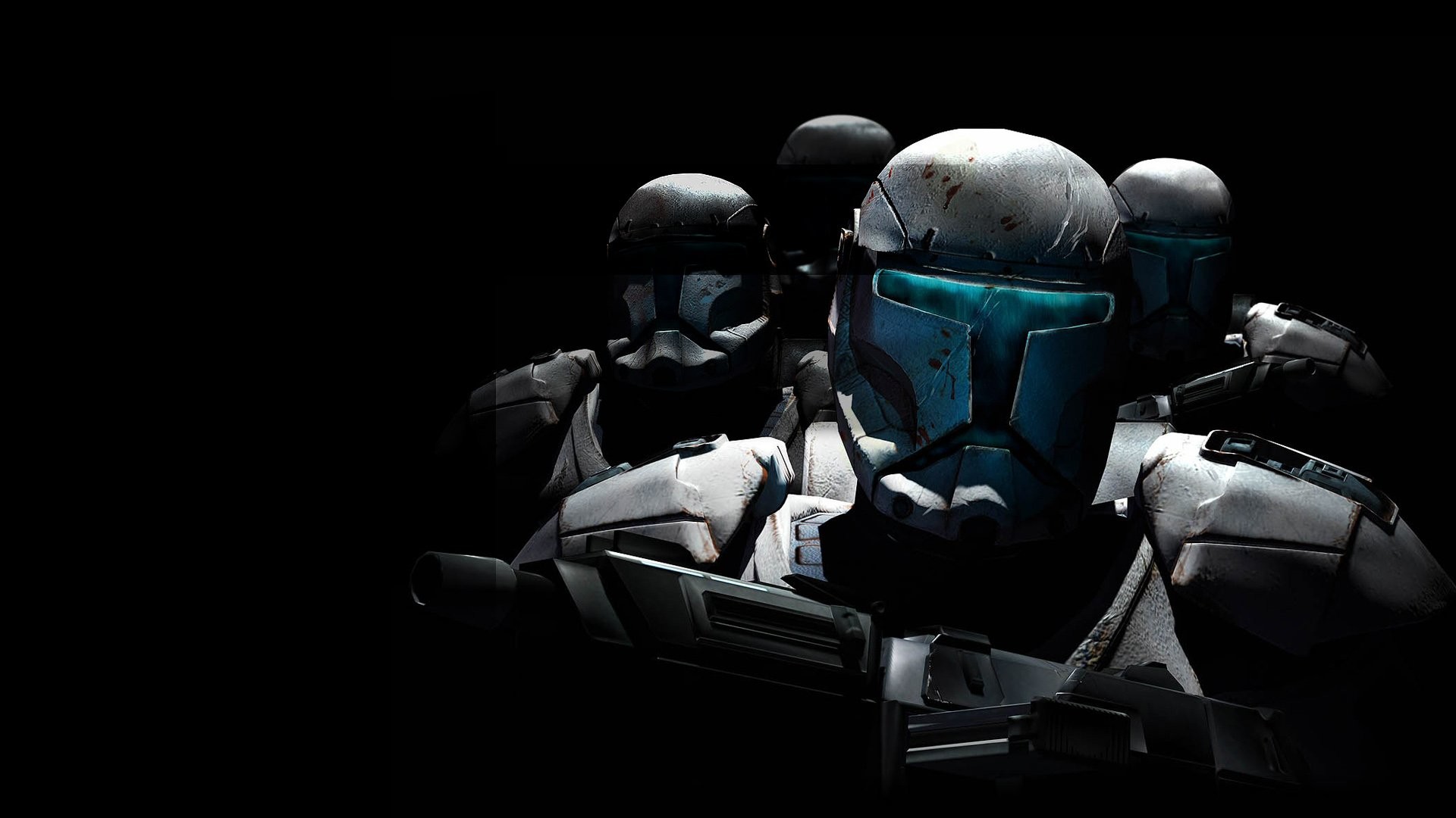 1920x1080 Clone Trooper. SHARE. TAGS: Clone Trooper Star Wars