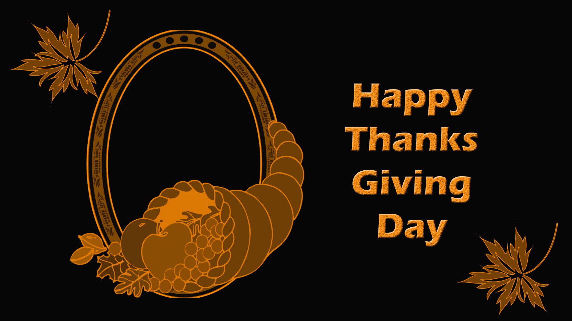 1920x1080 Happy Thanksgiving 2017 GIF picture happy-thanks-giving-gif-images