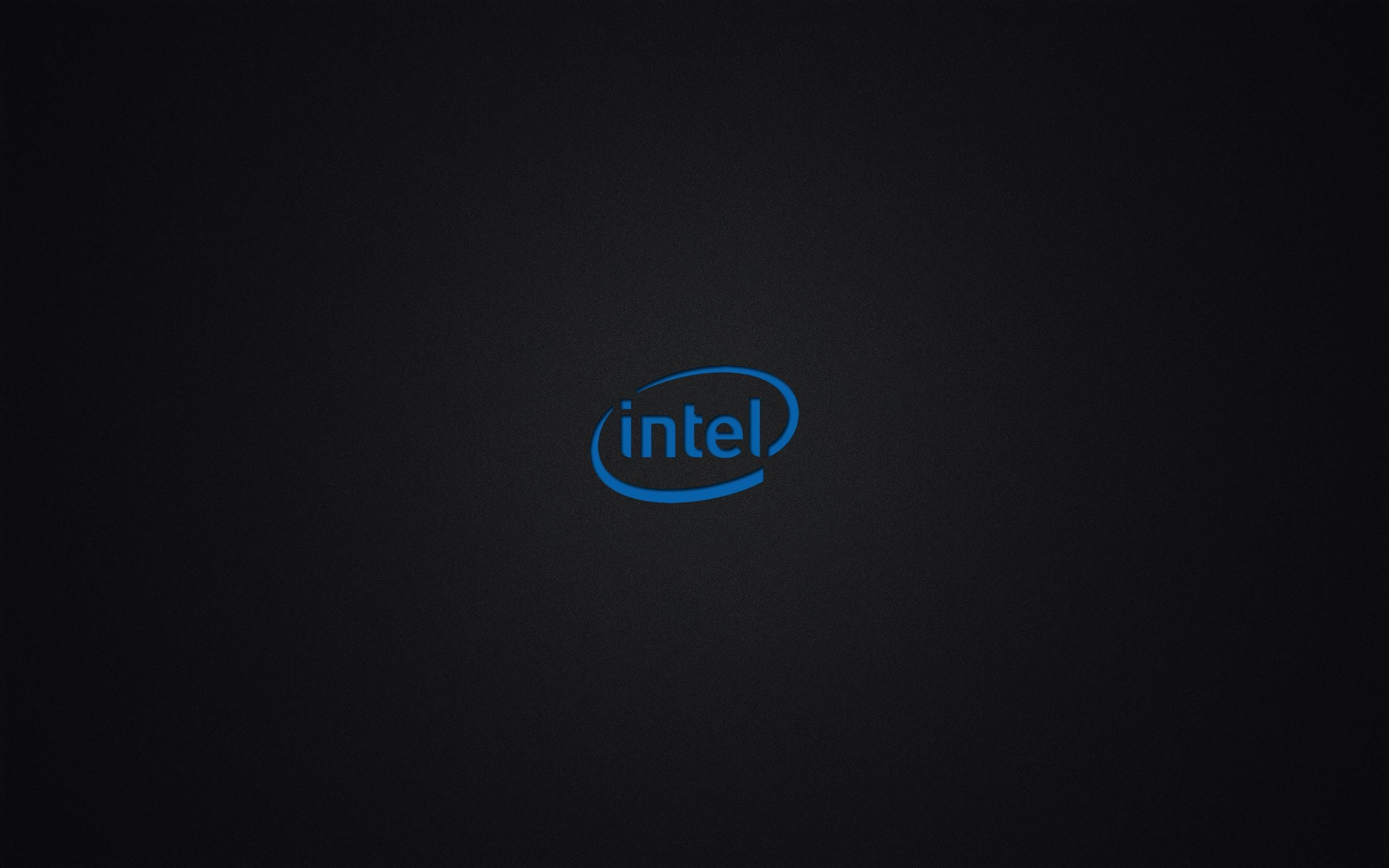 2560x1600 Pics For > Intel I5 Wallpaper