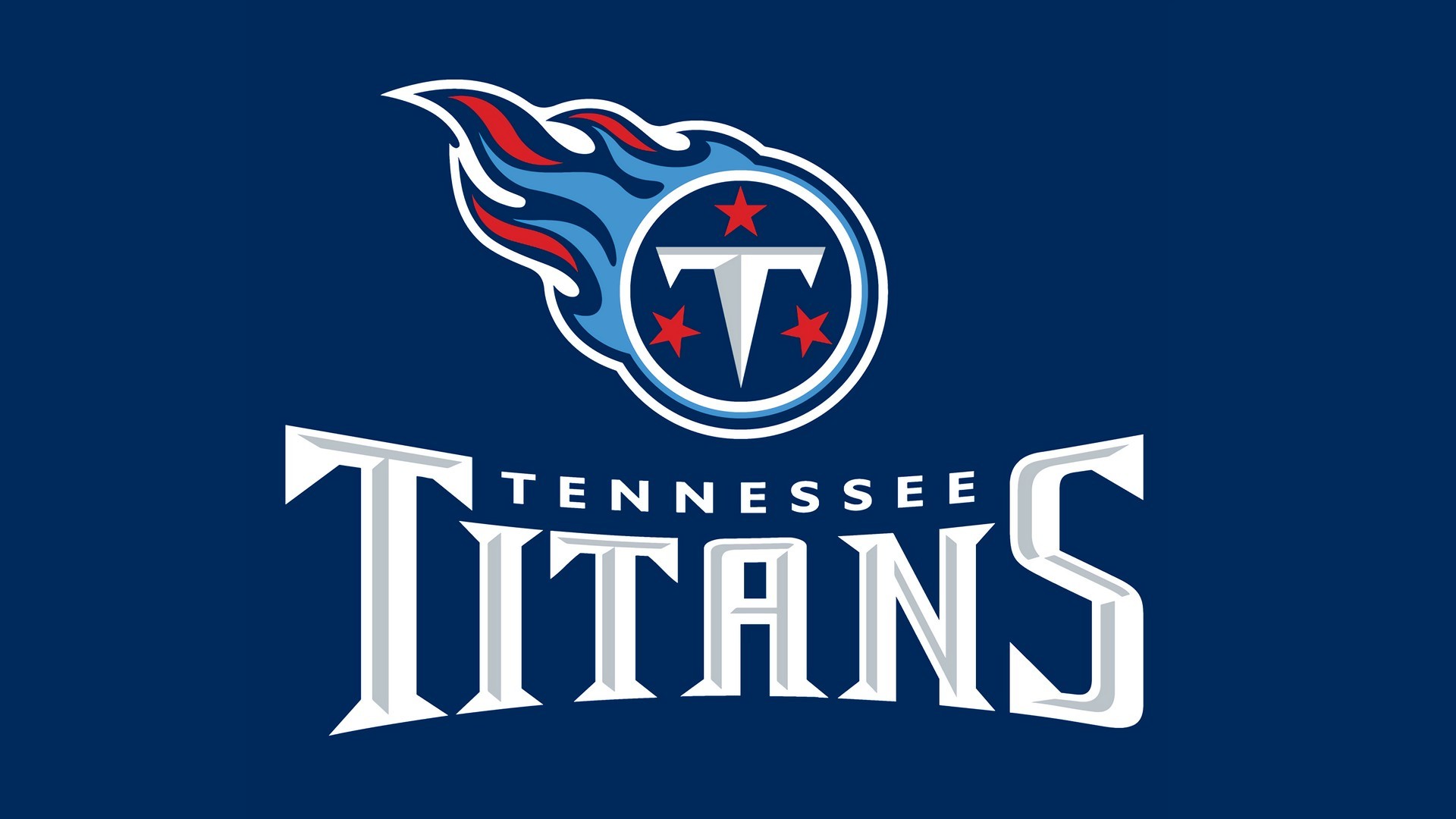 1920x1080 Tennessee Titans Wallpaper HD 