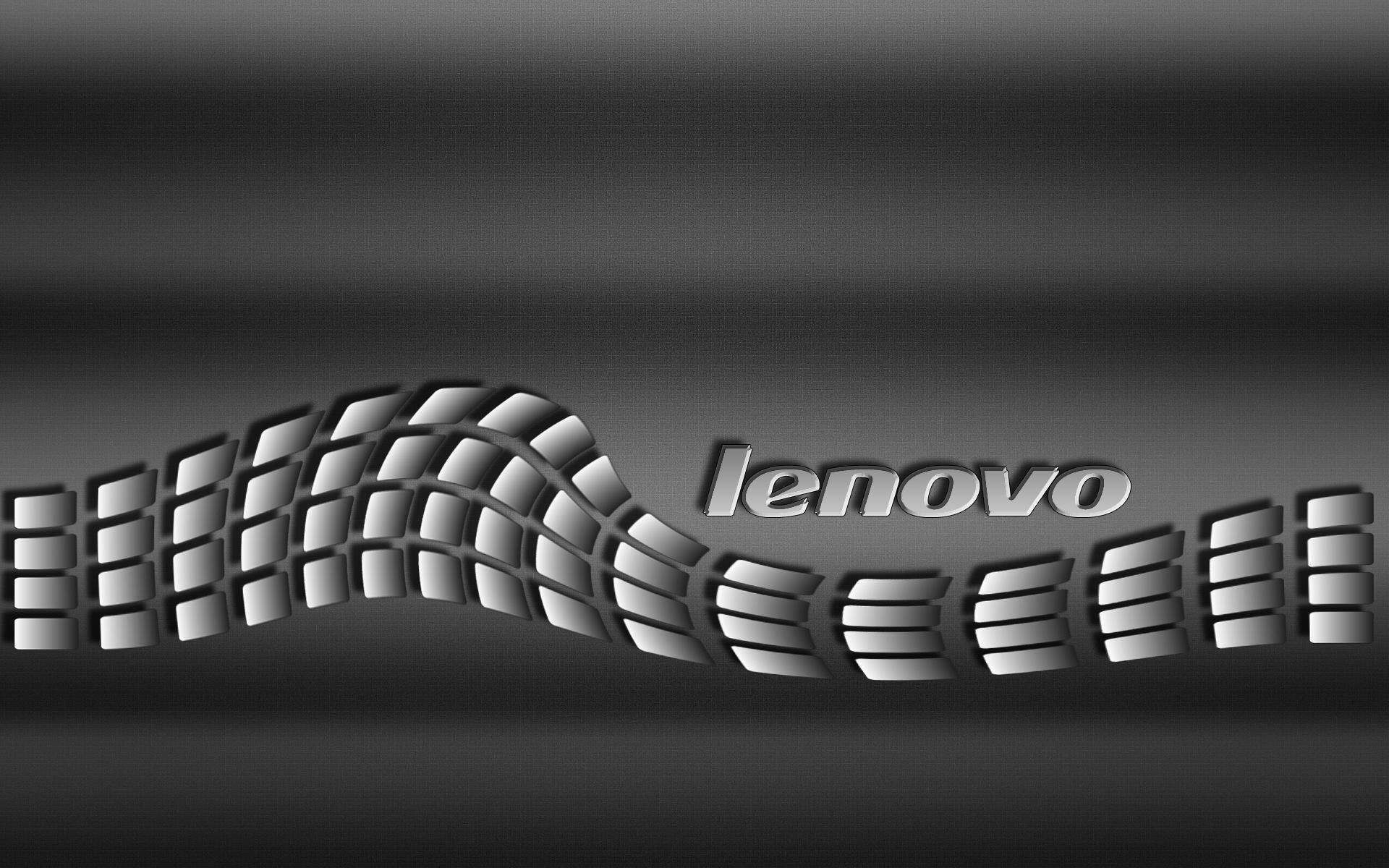 1920x1200 1920x1080 Suche bestimmten Lenovo Think Desktophintergrund/Wallpaper fÃÂ¼r  mein T460s