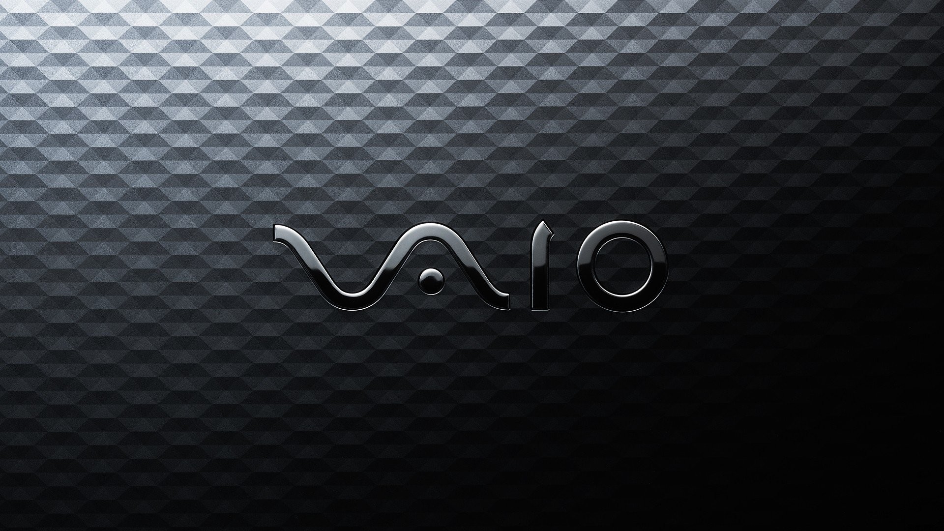 1920x1080 Sony Vaio Wallpaper - Wallpapers Browse