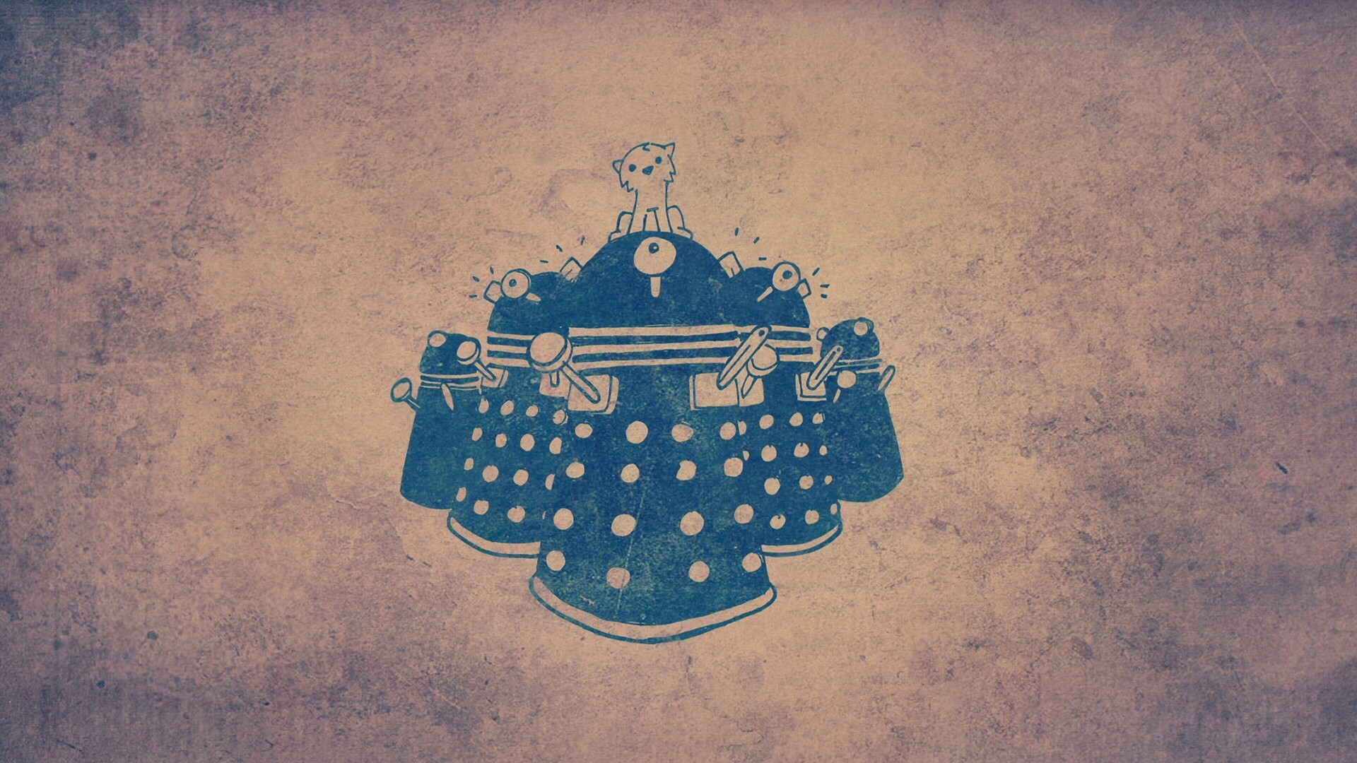 1920x1080 Doctor Who Wallpapers ââ¢â