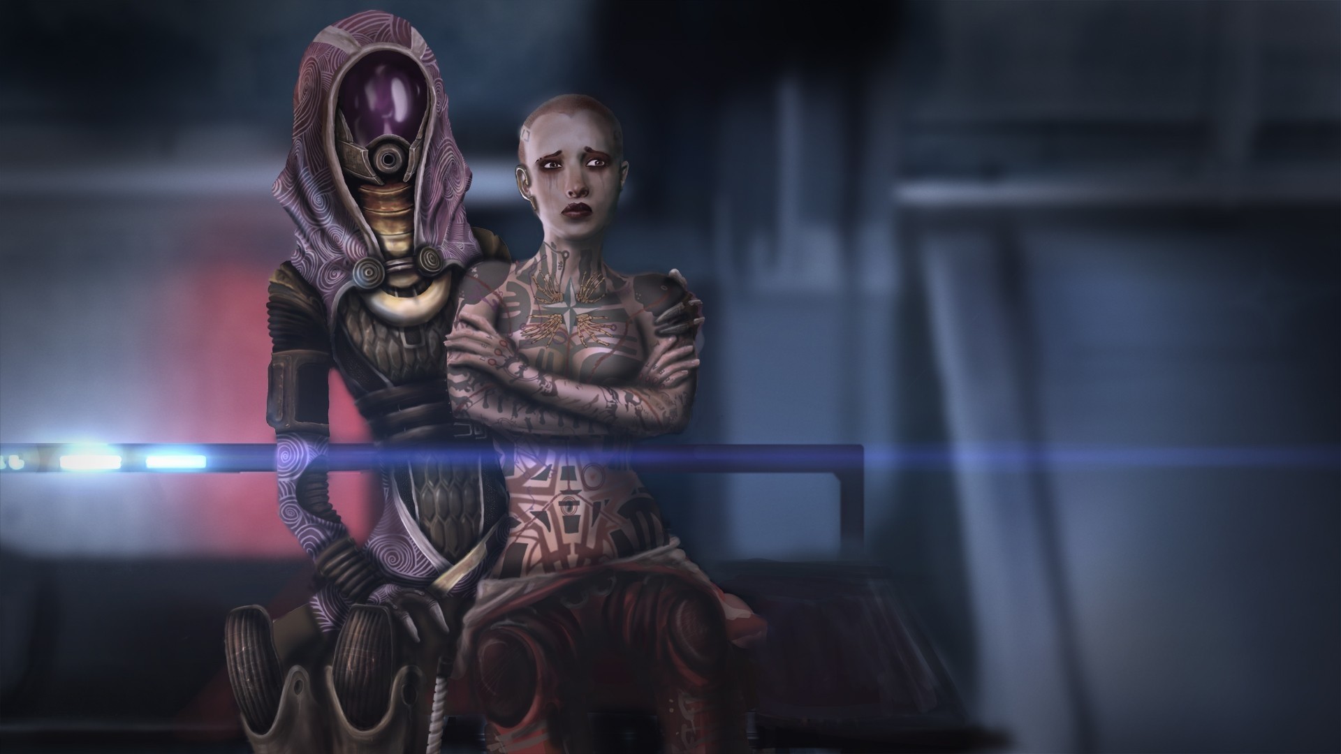1920x1080 Pictures Download Mass Effect Wallpaper HD.