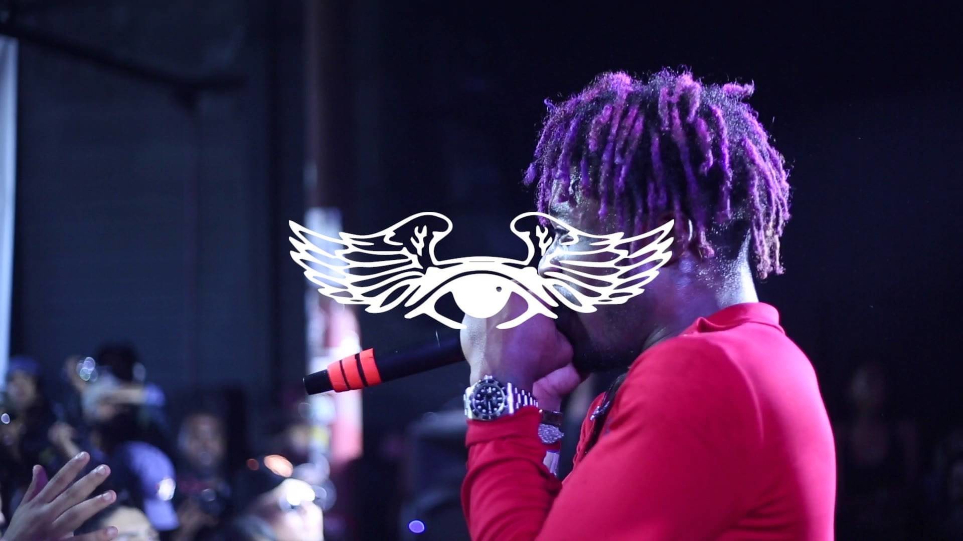 1920x1080  Lil Uzi Vert Wallpapers HD Collection For Free Download