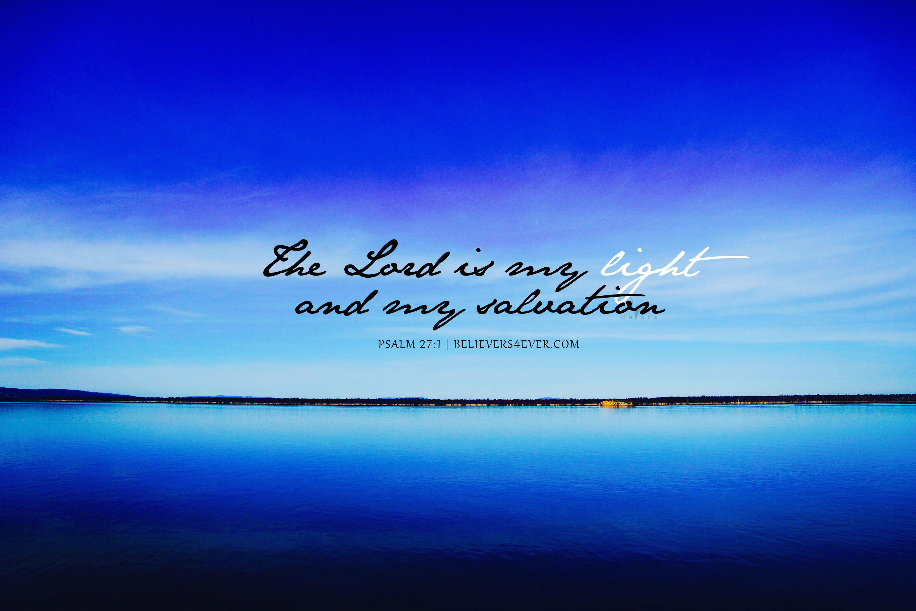Bible Verse Desktop Wallpaper 45 Images 