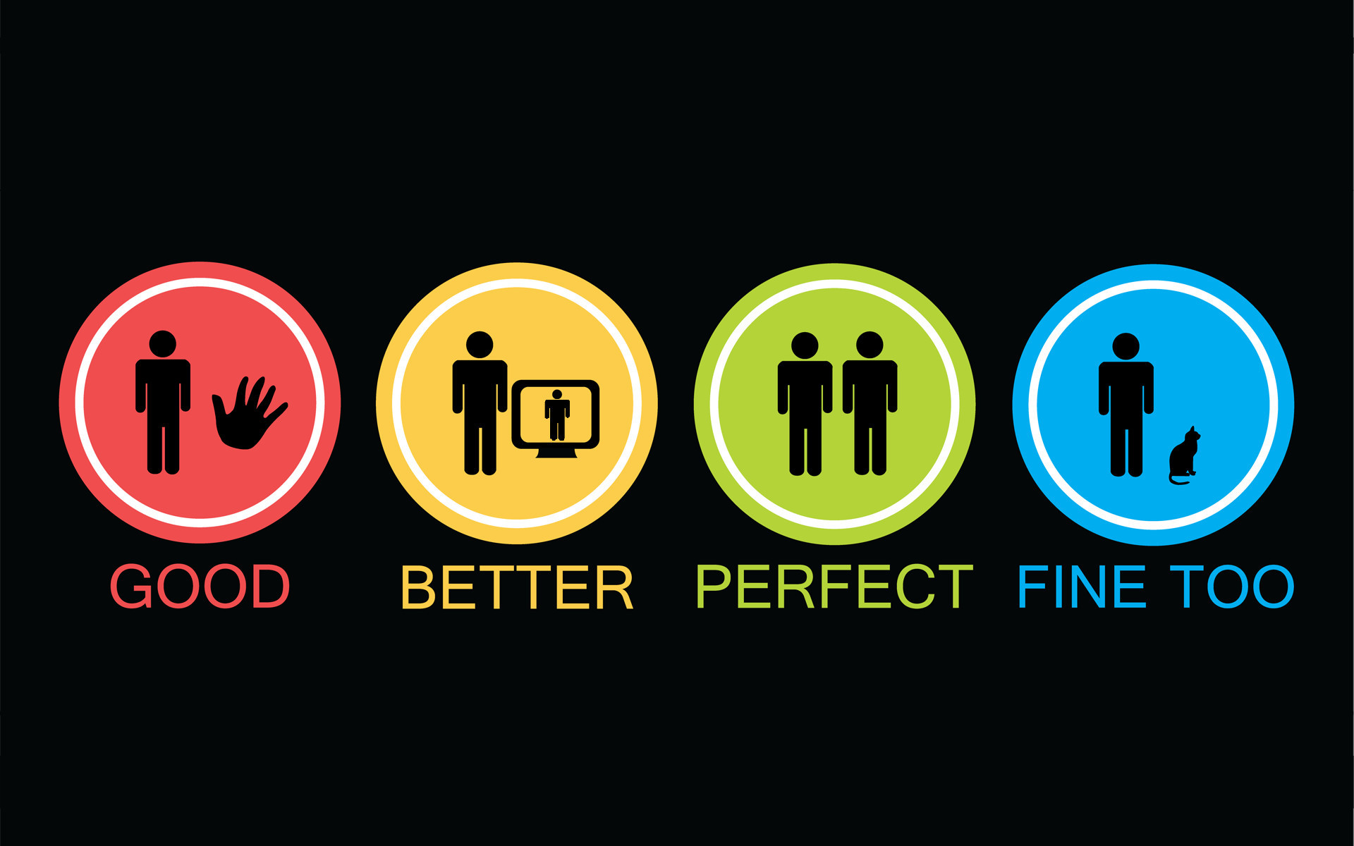 1920x1200  Gay Pride Backgrounds.