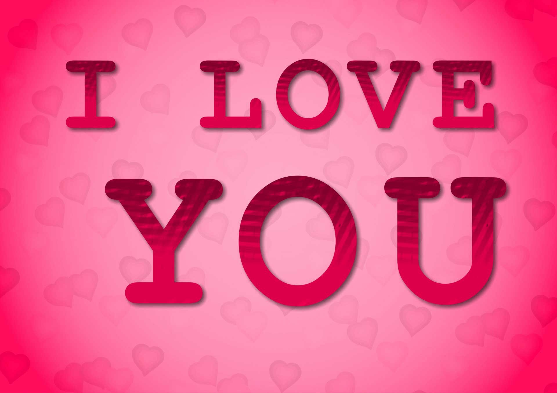 1920x1355 I Love You Pics Images Wallpaper Pictures Pics Photo HD Download For  Whatsaap DP Images