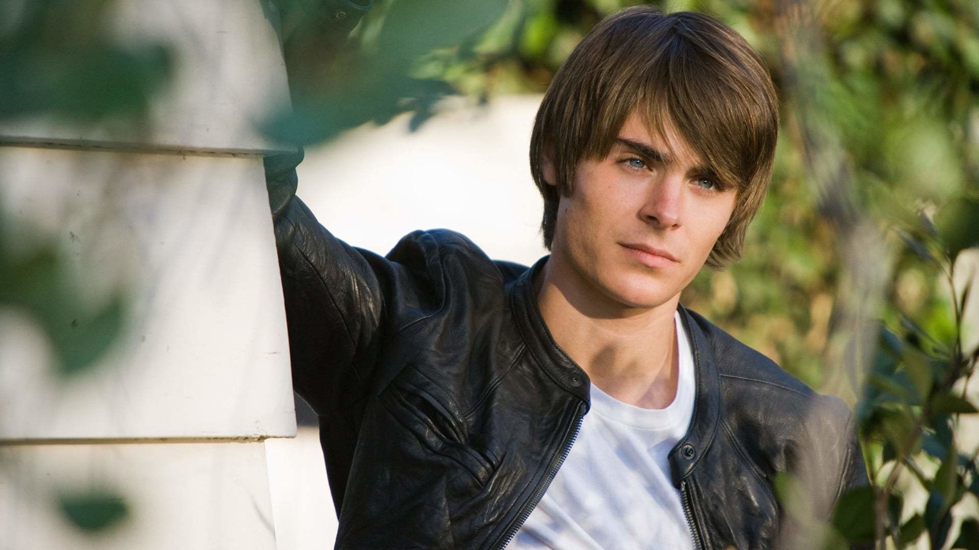 1920x1080 Amazing Zac Efron Wallpaper of awesome full screen HD wallpapers to  download for free. You