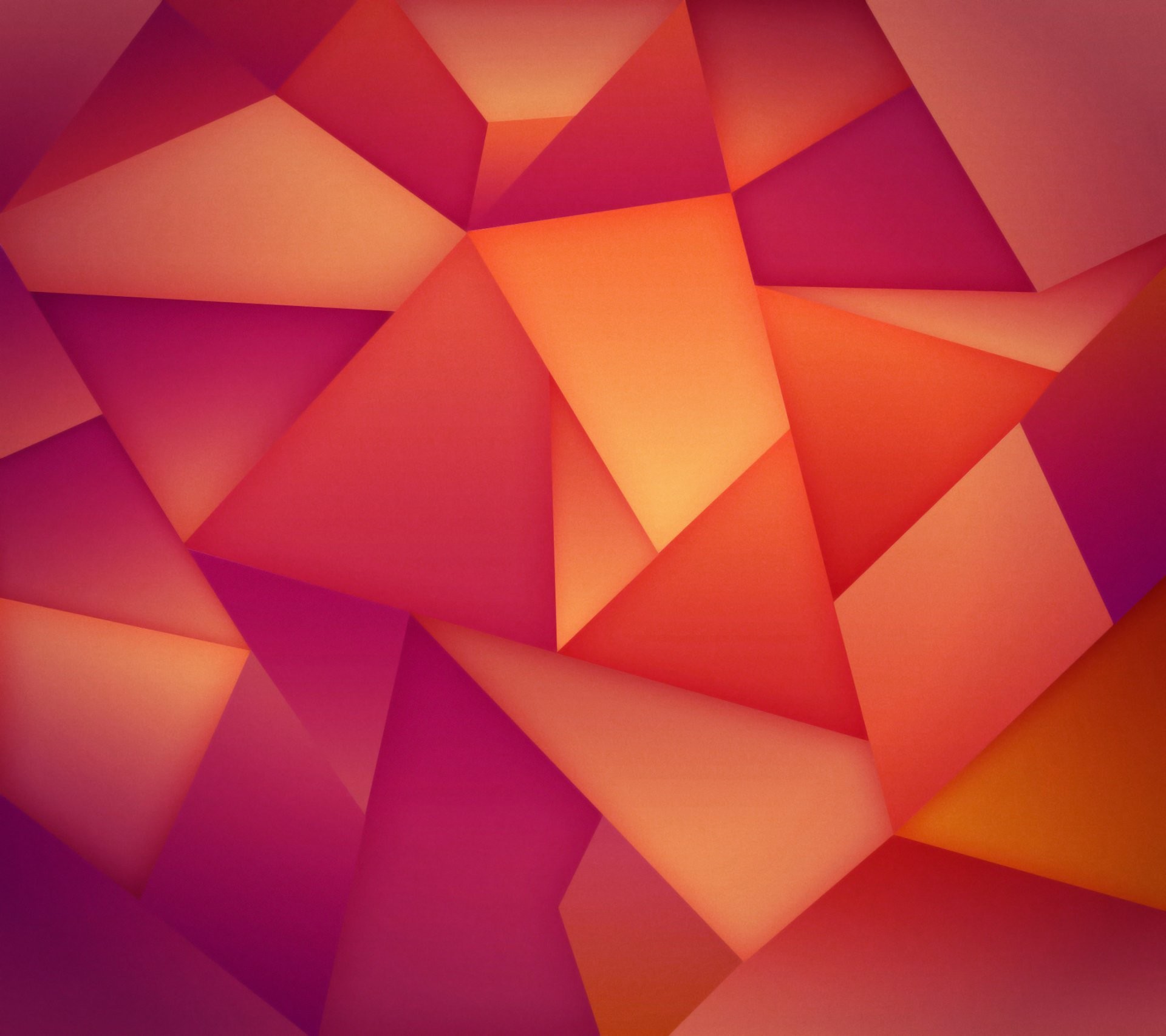 1920x1707 abstract background hq wallpaper triangles