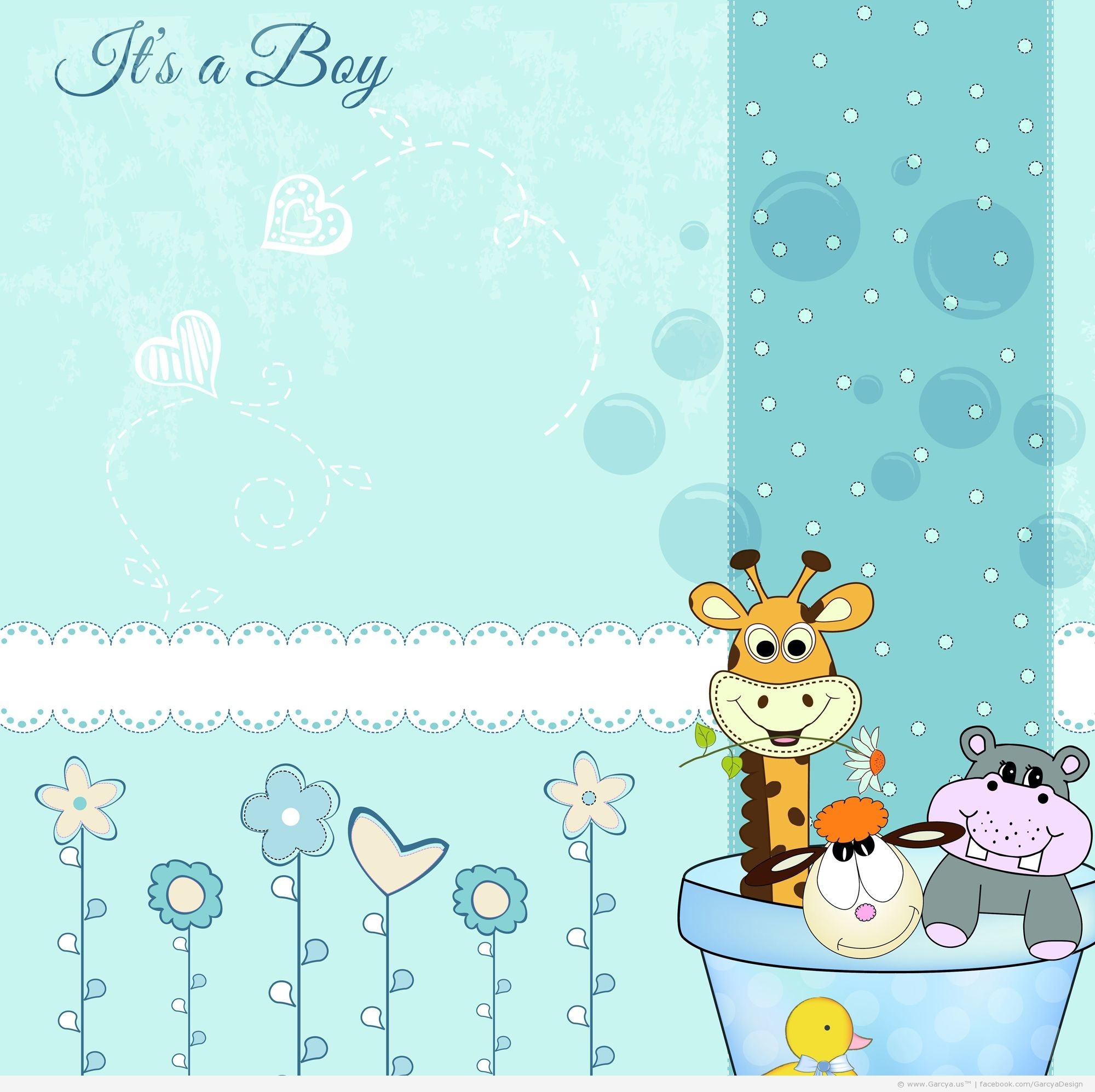 2000x1994  baby shower backgrounds | prev 21 140x140 vector Baby Theme  Vector Backgrounds