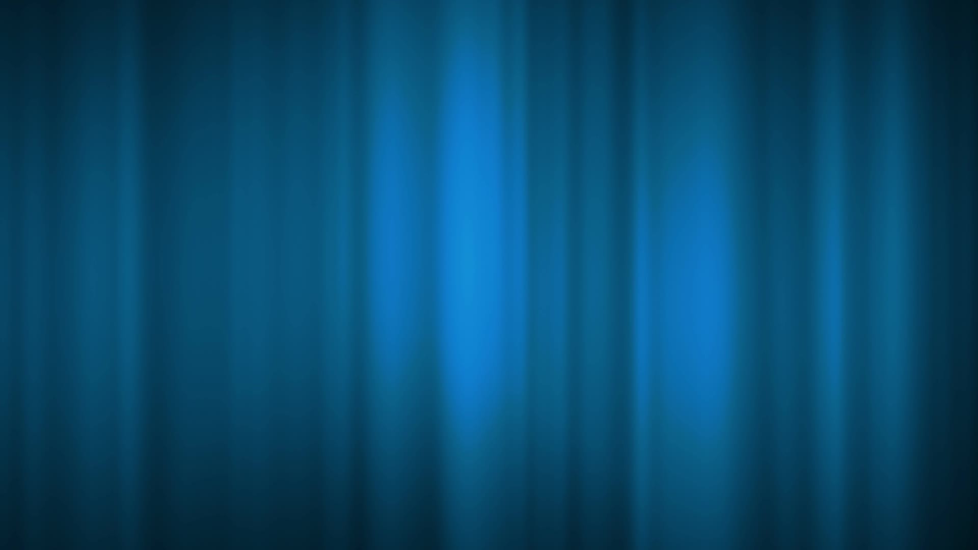 1920x1080 Ambient Background 68