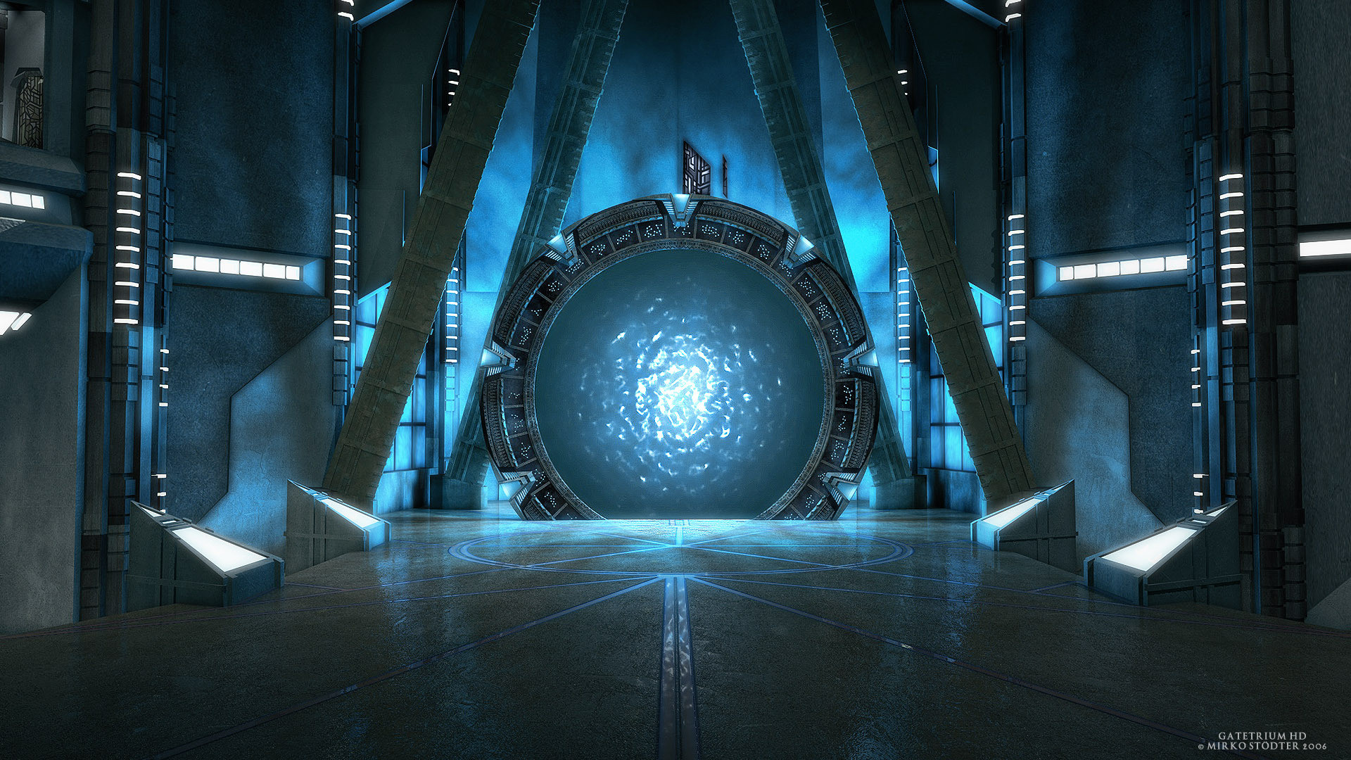 1920x1080 sga - Stargate: Atlantis Wallpaper (9110522) - Fanpop